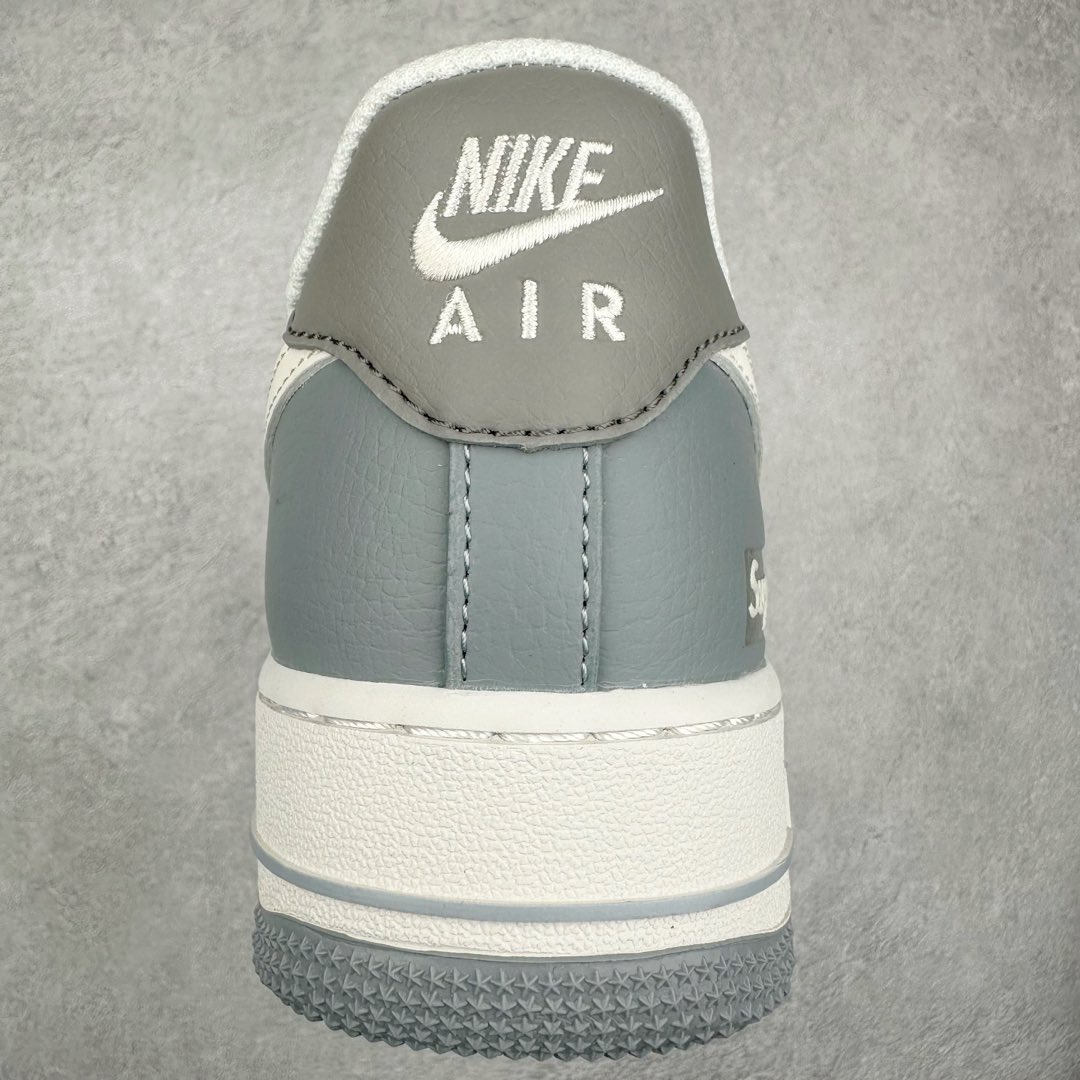 图片[8]-NK Air Force 1´07 Low 空军一号低帮百搭休闲运动板鞋 DM6868-023 柔软、弹性十足的缓震性能和出色的中底设计 横跨复古与现代的外型结合 造就出风靡全球 三十多年的Force 1 直到今天还深受青睐 尺码：36 36.5 37.5 38 38.5 39 40 40.5 41 42 42.5 43 44 44.5 45-选品中心