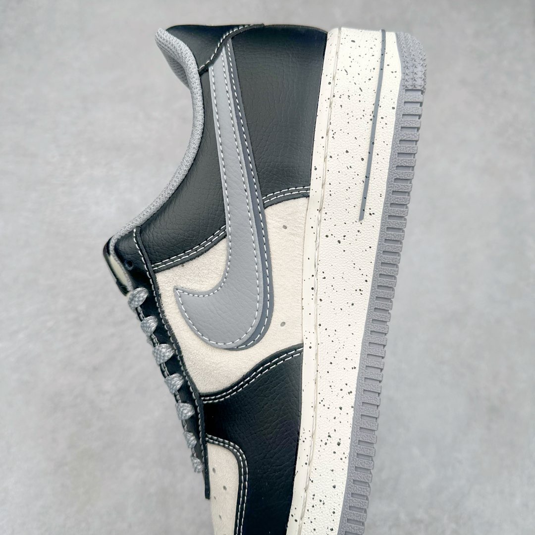 图片[7]-NK Air Force 1´07 Low 空军一号低帮百搭休闲运动板鞋 DM6868-020 柔软、弹性十足的缓震性能和出色的中底设计 横跨复古与现代的外型结合 造就出风靡全球 三十多年的Force 1 直到今天还深受青睐 尺码：36 36.5 37.5 38 38.5 39 40 40.5 41 42 42.5 43 44 44.5 45-选品中心