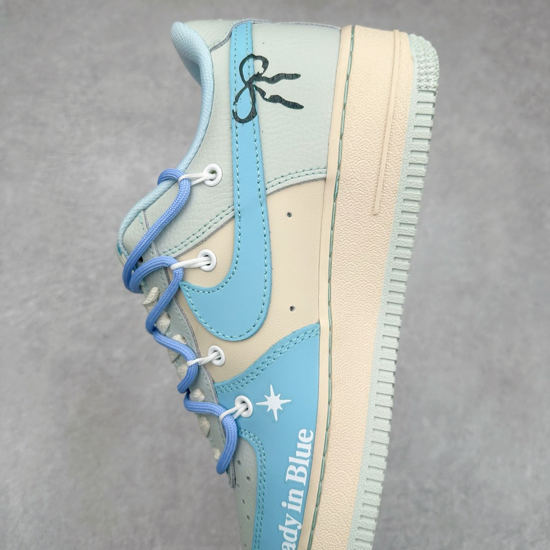 图片[7]-NK Air Force 1´07 Low 空军一号低帮百搭休闲运动板鞋 KS6896-777 柔软、弹性十足的缓震性能和出色的中底设计 横跨复古与现代的外型结合 造就出风靡全球 三十多年的Force 1 直到今天还深受青睐 尺码：36 36.5 37.5 38 38.5 39 40 40.5 41 42 42.5 43 44 44.5 45-选品中心