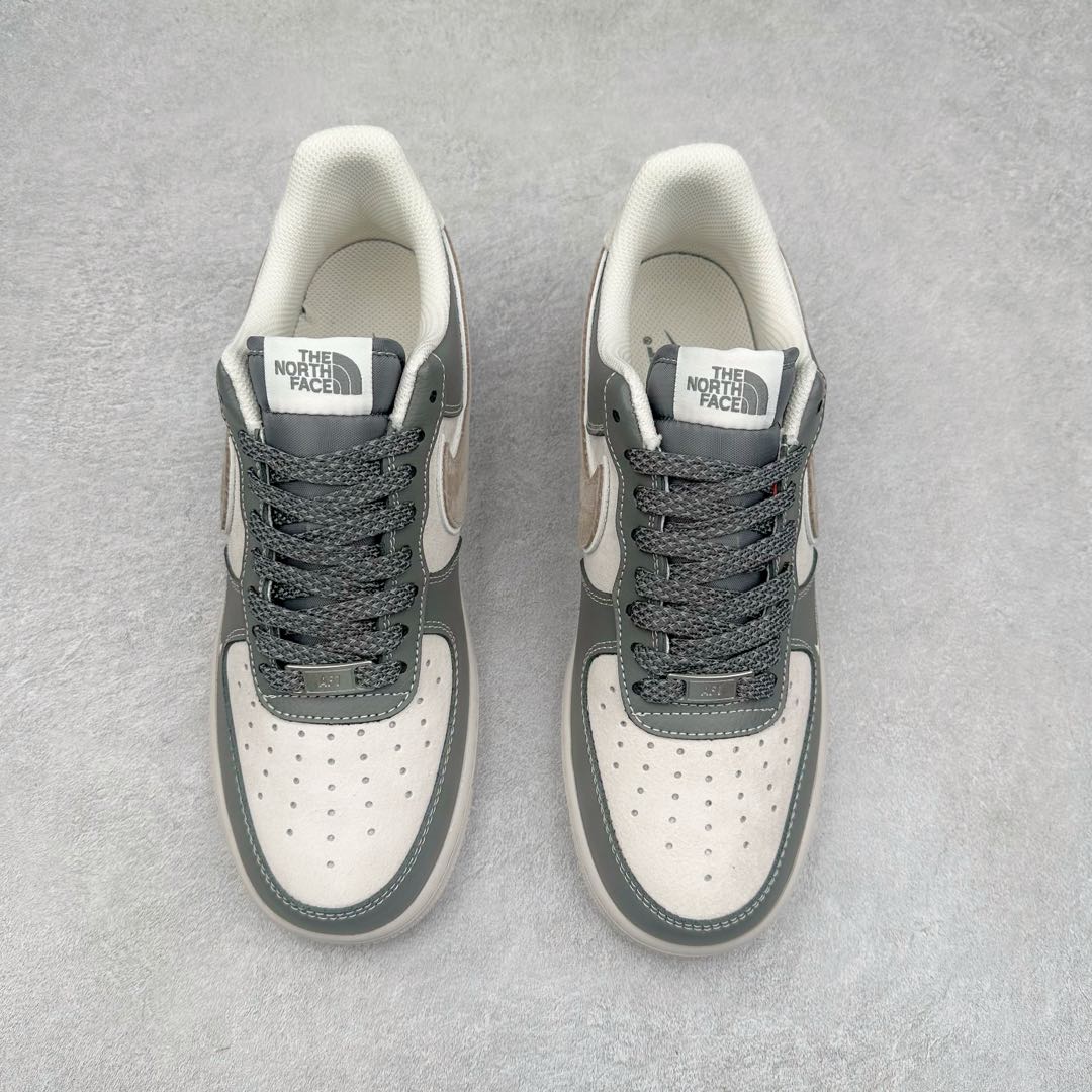 图片[2]-NK Air Force 1´07 Low 空军一号低帮百搭休闲运动板鞋 DM6868-046 柔软、弹性十足的缓震性能和出色的中底设计 横跨复古与现代的外型结合 造就出风靡全球 三十多年的Force 1 直到今天还深受青睐 尺码：36 36.5 37.5 38 38.5 39 40 40.5 41 42 42.5 43 44 44.5 45-选品中心