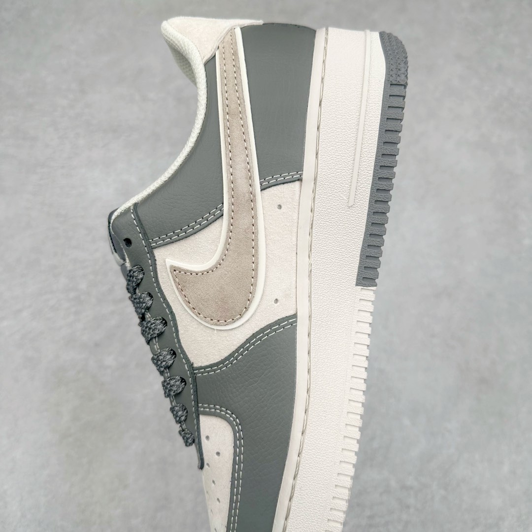 图片[7]-NK Air Force 1´07 Low 空军一号低帮百搭休闲运动板鞋 DM6868-046 柔软、弹性十足的缓震性能和出色的中底设计 横跨复古与现代的外型结合 造就出风靡全球 三十多年的Force 1 直到今天还深受青睐 尺码：36 36.5 37.5 38 38.5 39 40 40.5 41 42 42.5 43 44 44.5 45-选品中心