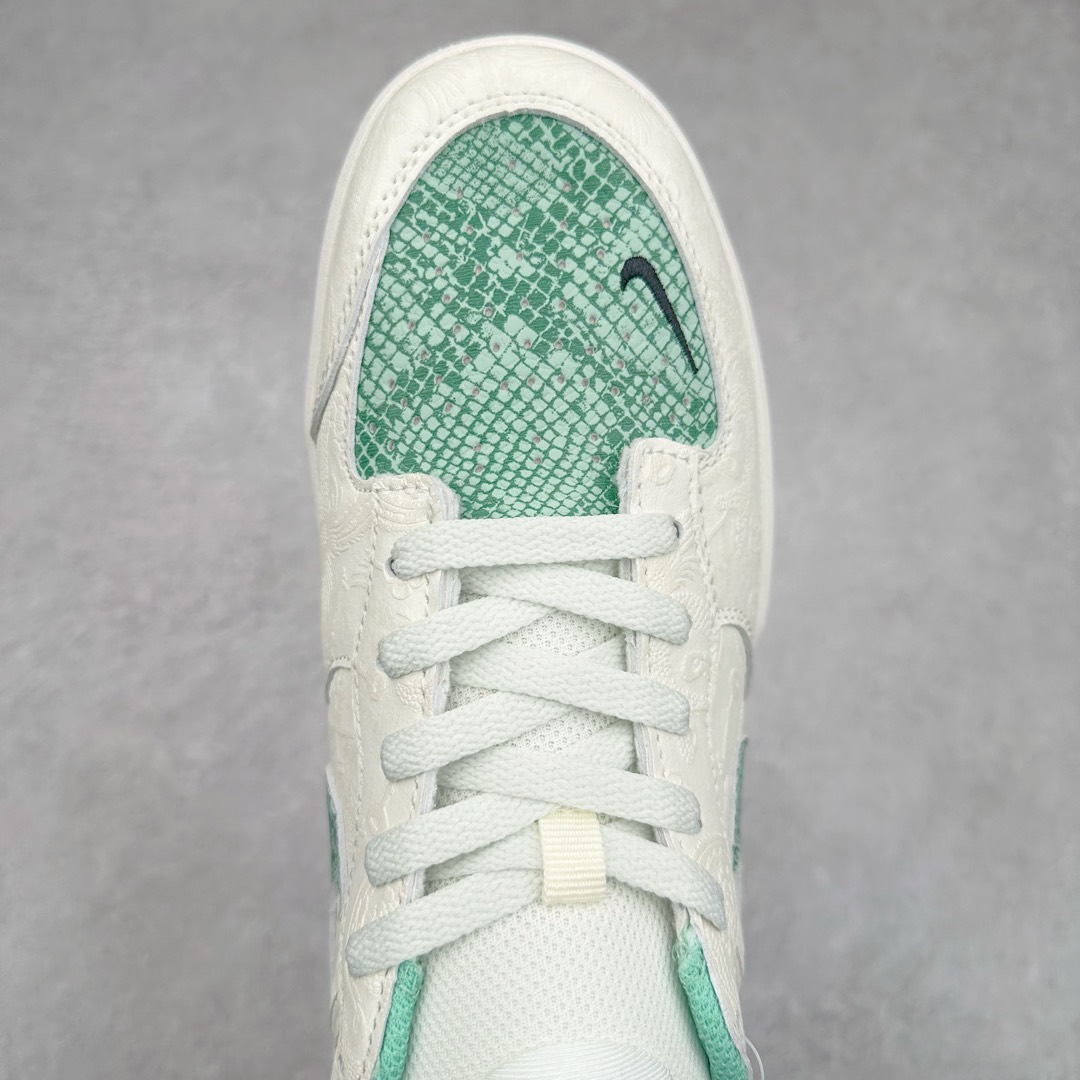 图片[4]-NK SB Force 58 空军58系列低帮休闲运动滑板板鞋 CZ2959-301 鞋面由帆布和麂皮拼接 层次感丰富 搭配硫化外底 耐磨耐穿 鞋舌及中底后跟处饰有SB Logo 表明鞋款身份 采用包边设计 经久耐穿 硫化结构则有效提升灵活性 穿上这款全新推出的创意力作 助你耀动街头 尺码：36 36.5 37.5 38 38.5 39 40 40.5 41 42 42.5 43 44 45-选品中心