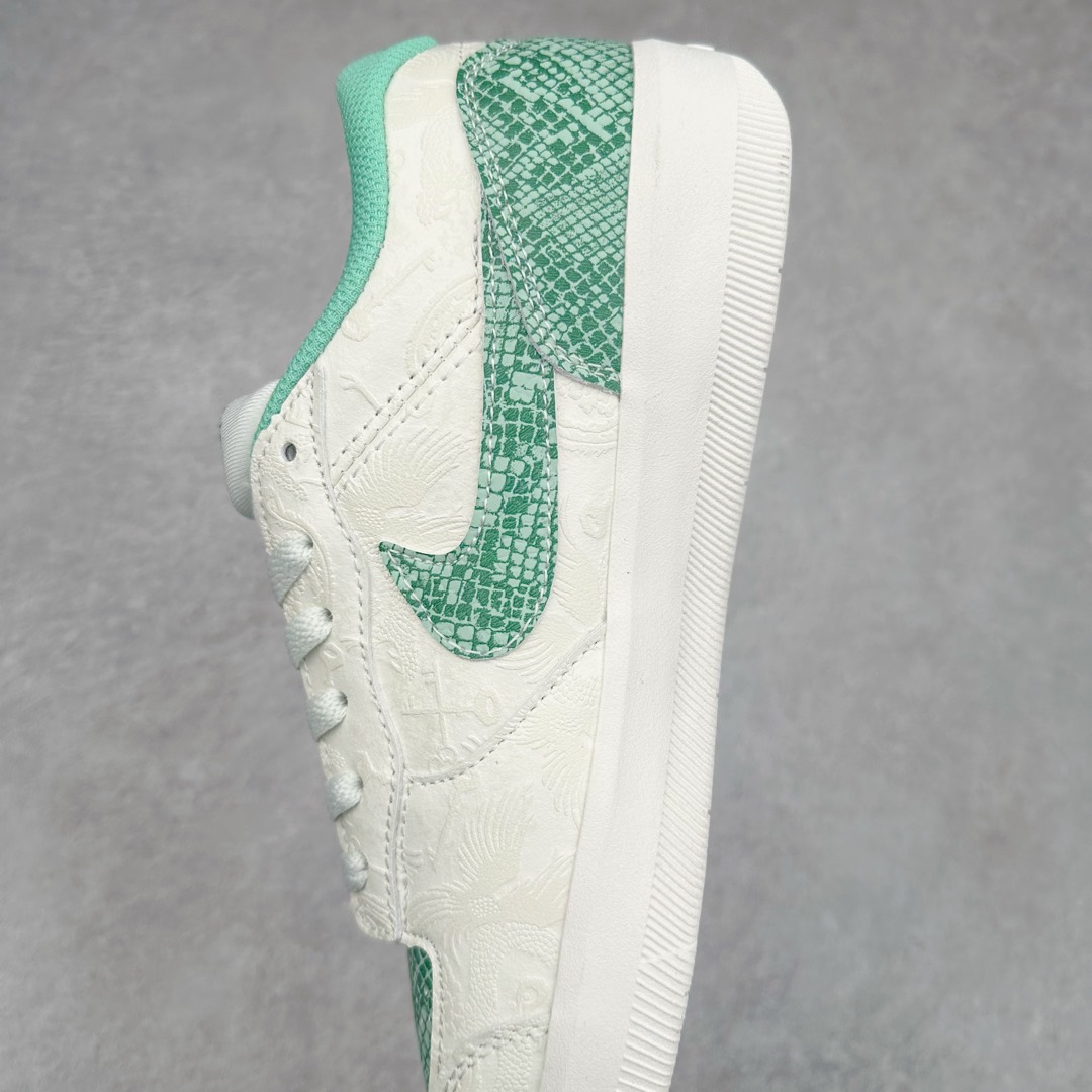 图片[7]-NK SB Force 58 空军58系列低帮休闲运动滑板板鞋 CZ2959-301 鞋面由帆布和麂皮拼接 层次感丰富 搭配硫化外底 耐磨耐穿 鞋舌及中底后跟处饰有SB Logo 表明鞋款身份 采用包边设计 经久耐穿 硫化结构则有效提升灵活性 穿上这款全新推出的创意力作 助你耀动街头 尺码：36 36.5 37.5 38 38.5 39 40 40.5 41 42 42.5 43 44 45-选品中心