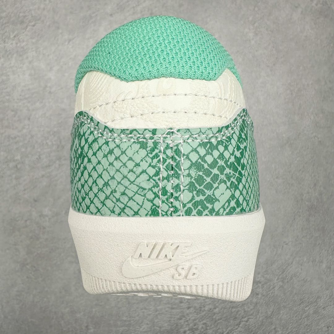 图片[8]-NK SB Force 58 空军58系列低帮休闲运动滑板板鞋 CZ2959-301 鞋面由帆布和麂皮拼接 层次感丰富 搭配硫化外底 耐磨耐穿 鞋舌及中底后跟处饰有SB Logo 表明鞋款身份 采用包边设计 经久耐穿 硫化结构则有效提升灵活性 穿上这款全新推出的创意力作 助你耀动街头 尺码：36 36.5 37.5 38 38.5 39 40 40.5 41 42 42.5 43 44 45-选品中心