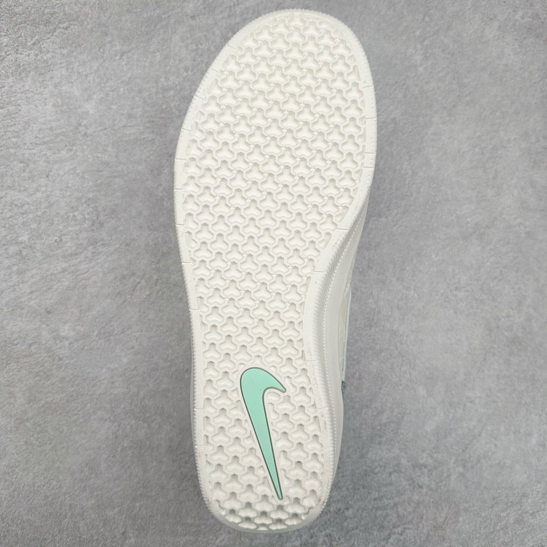 图片[9]-NK SB Force 58 空军58系列低帮休闲运动滑板板鞋 CZ2959-301 鞋面由帆布和麂皮拼接 层次感丰富 搭配硫化外底 耐磨耐穿 鞋舌及中底后跟处饰有SB Logo 表明鞋款身份 采用包边设计 经久耐穿 硫化结构则有效提升灵活性 穿上这款全新推出的创意力作 助你耀动街头 尺码：36 36.5 37.5 38 38.5 39 40 40.5 41 42 42.5 43 44 45-选品中心