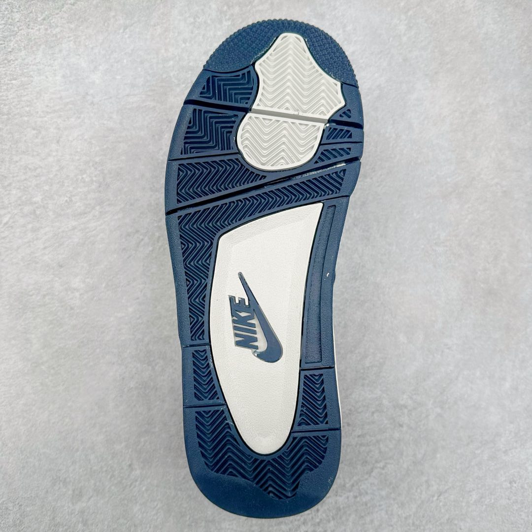 图片[9]-NK Air Flight AJ89 复古运动鞋 AJ4兄弟款系列篮球鞋 FZ3045-002 重塑80年代后期非凡篮球战靴的经典风范,利落皮革结构搭载卓越缓震系统 重现传世经典的卓越性能 取用皮革与合成材质组合鞋面 简约利落潮流运动 尺码：36 36.5 37.5 38 38.5 39 40 40.5 41 42 42.5 43 44 44.5 45 46-选品中心