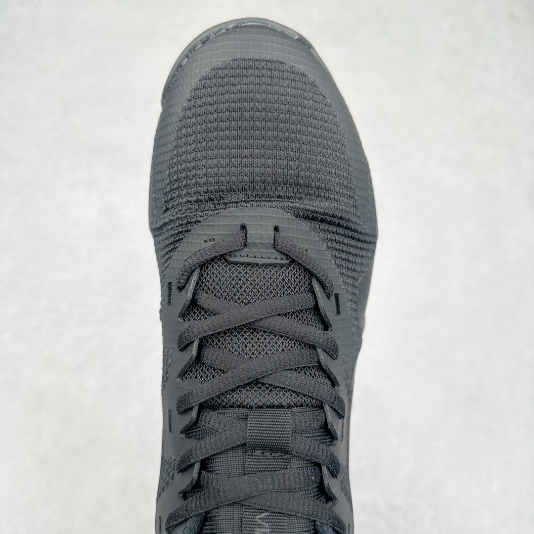 图片[4]-NK Air Max Alpha Trainer 5 阿尔法 半掌气垫运动鞋 DM0829-010 简约大方的造型设计 给人以随性休闲的时尚格调 穿着舒适轻便 运动灵活自如 满足日常个性穿搭 尺码：36 36.5 37.5 38 38.5 39 40 40.5 41 42 42.5 43 44 45-选品中心