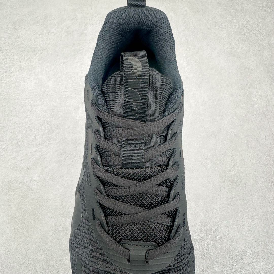 图片[5]-NK Air Max Alpha Trainer 5 阿尔法 半掌气垫运动鞋 DM0829-010 简约大方的造型设计 给人以随性休闲的时尚格调 穿着舒适轻便 运动灵活自如 满足日常个性穿搭 尺码：36 36.5 37.5 38 38.5 39 40 40.5 41 42 42.5 43 44 45-选品中心