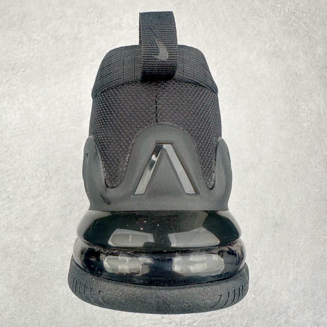 图片[8]-NK Air Max Alpha Trainer 5 阿尔法 半掌气垫运动鞋 DM0829-010 简约大方的造型设计 给人以随性休闲的时尚格调 穿着舒适轻便 运动灵活自如 满足日常个性穿搭 尺码：36 36.5 37.5 38 38.5 39 40 40.5 41 42 42.5 43 44 45-选品中心