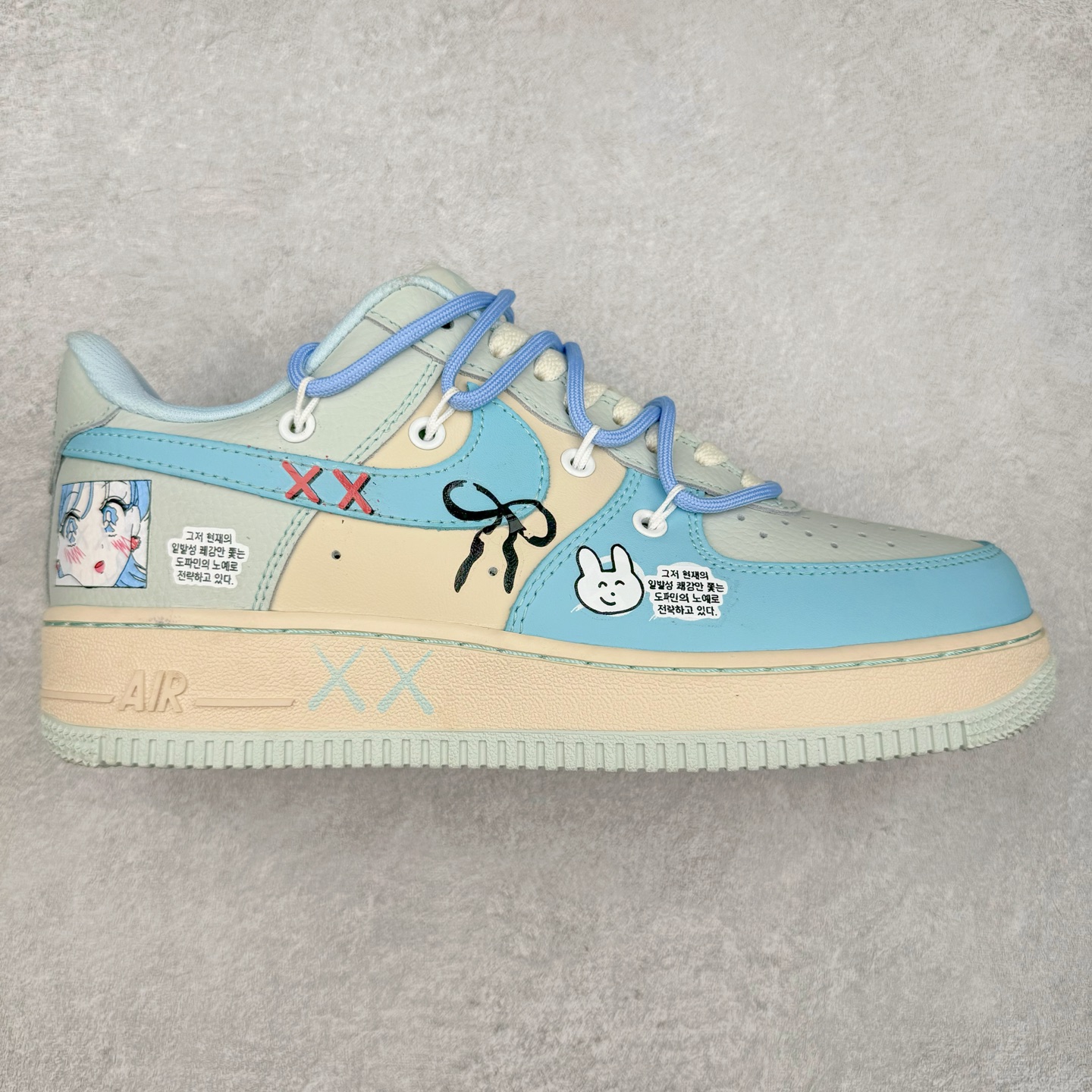 NK Air Force 1´07 Low 空军一号低帮百搭休闲运动板鞋 KS6896-777 柔软、弹性十足的缓震性能和出色的中底设计 横跨复古与现代的外型结合 造就出风靡全球 三十多年的Force 1 直到今天还深受青睐 尺码:36 36.5 37.5 38 38.5 39 40 40.5 41 42 42.5 43 44 44.5 45-选品中心