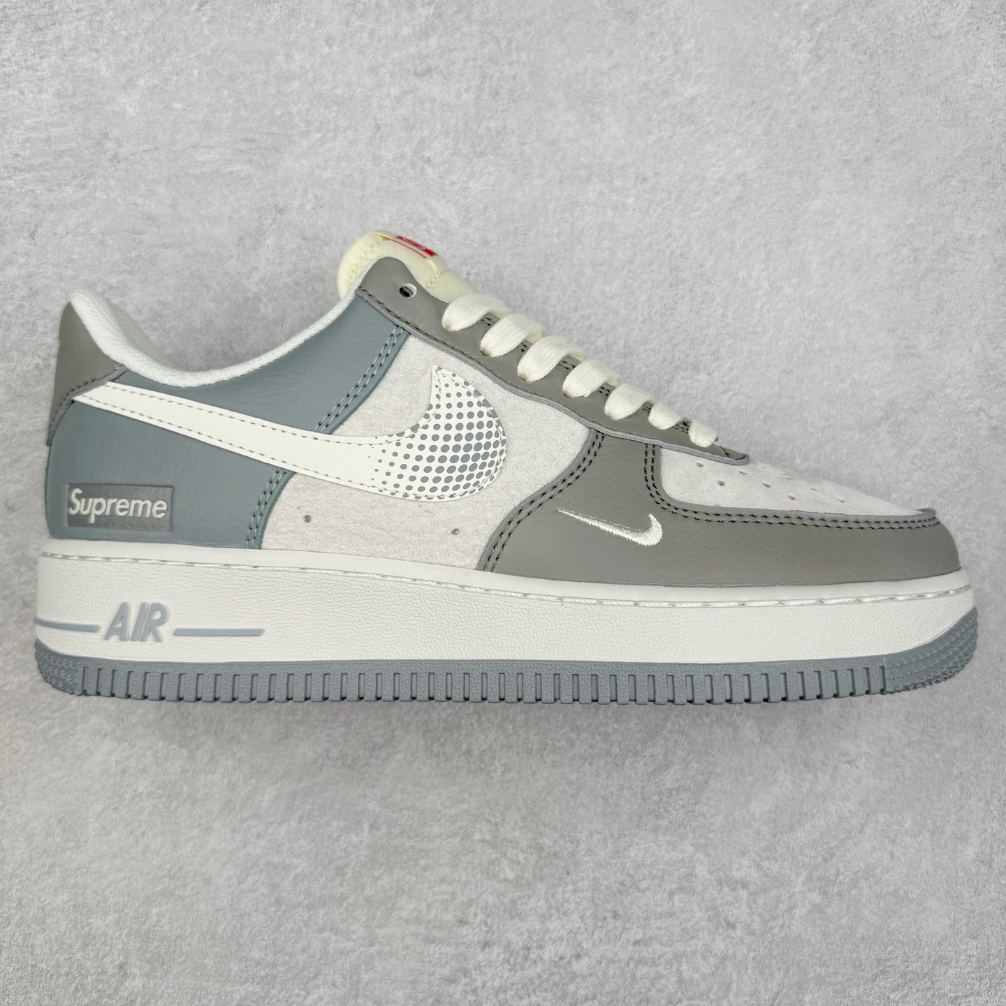 NK Air Force 1´07 Low 空军一号低帮百搭休闲运动板鞋 DM6868-023 柔软、弹性十足的缓震性能和出色的中底设计 横跨复古与现代的外型结合 造就出风靡全球 三十多年的Force 1 直到今天还深受青睐 尺码:36 36.5 37.5 38 38.5 39 40 40.5 41 42 42.5 43 44 44.5 45-选品中心