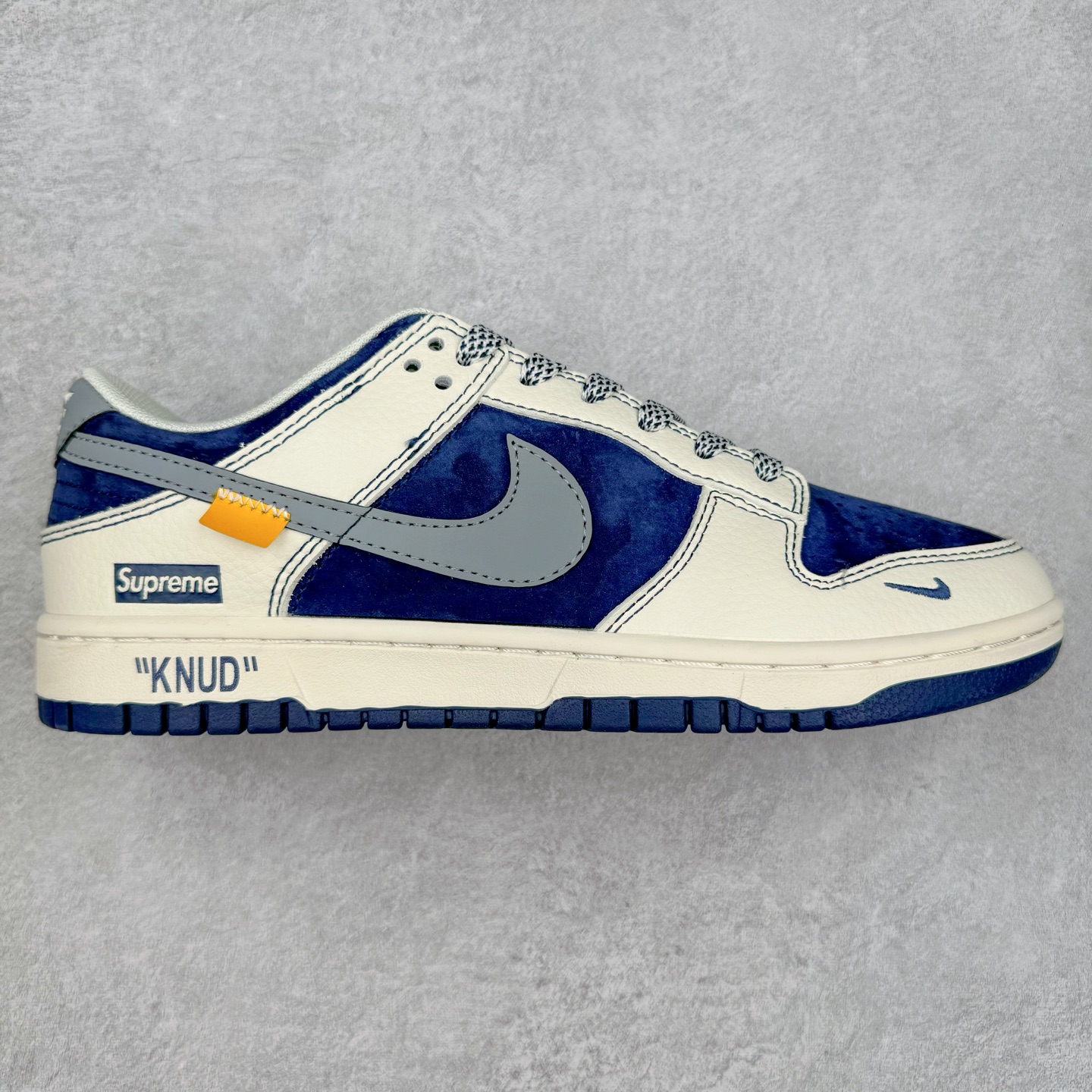 NK Dunk Low 定制配色 DM6868-035 大厂出品 极力推荐 原装头层材料 独家版型蒸餾加工帶來的是更好的视觉和脚感体验大厂纯原品质出货 清洁度 电绣工艺 皮料切割干净无任何毛边 细节完美 尺码:36 36.5 37.5 38 38.5 39 40 40.5 41 42 42.5 43 44 44.5 45-选品中心