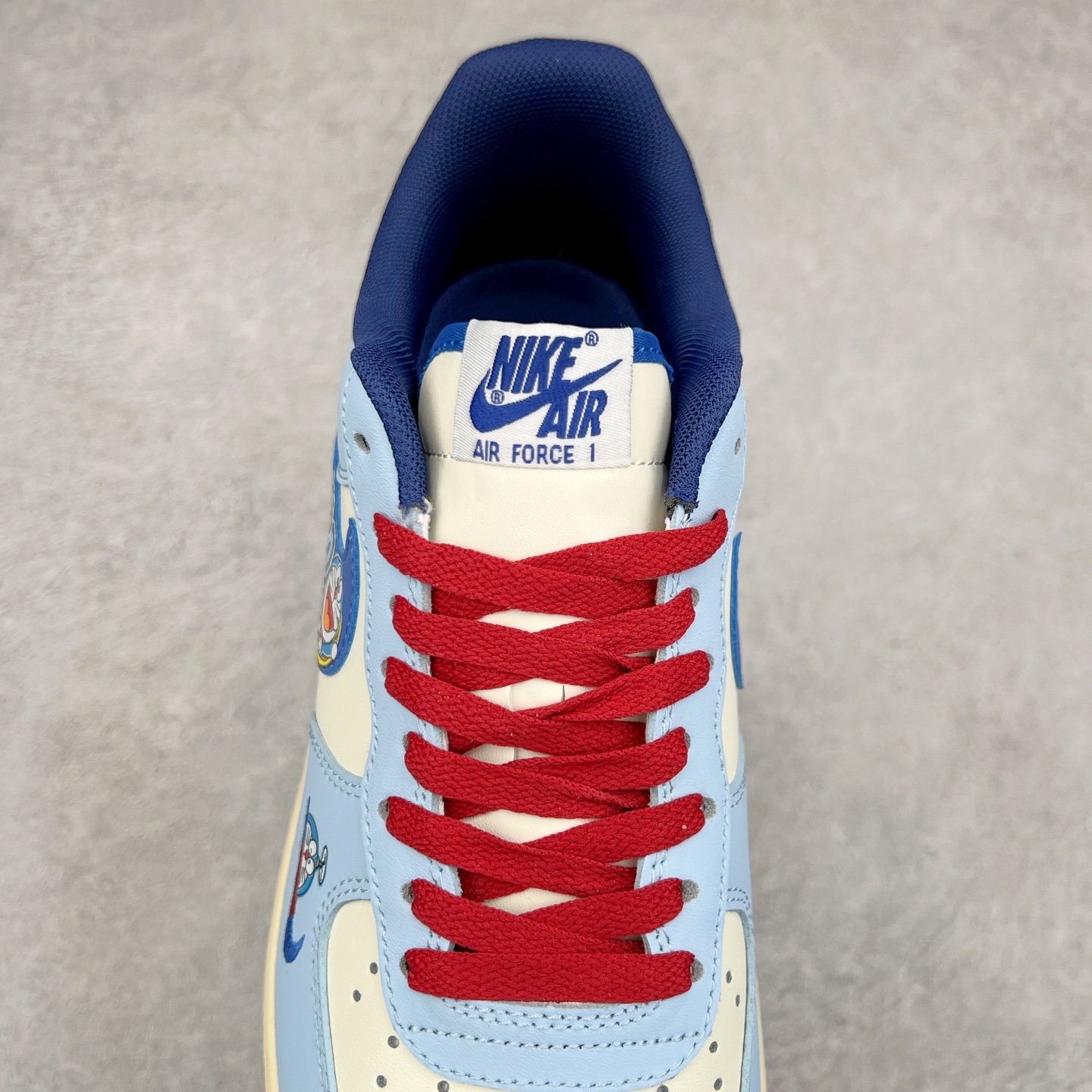 图片[5]-NK Air Force 1´07 Low 空军一号低帮百搭休闲运动板鞋 XL2420-333 柔软、弹性十足的缓震性能和出色的中底设计 横跨复古与现代的外型结合 造就出风靡全球 三十多年的Force 1 直到今天还深受青睐 尺码：36 36.5 37.5 38 38.5 39 40 40.5 41 42 42.5 43 44 44.5 45-选品中心