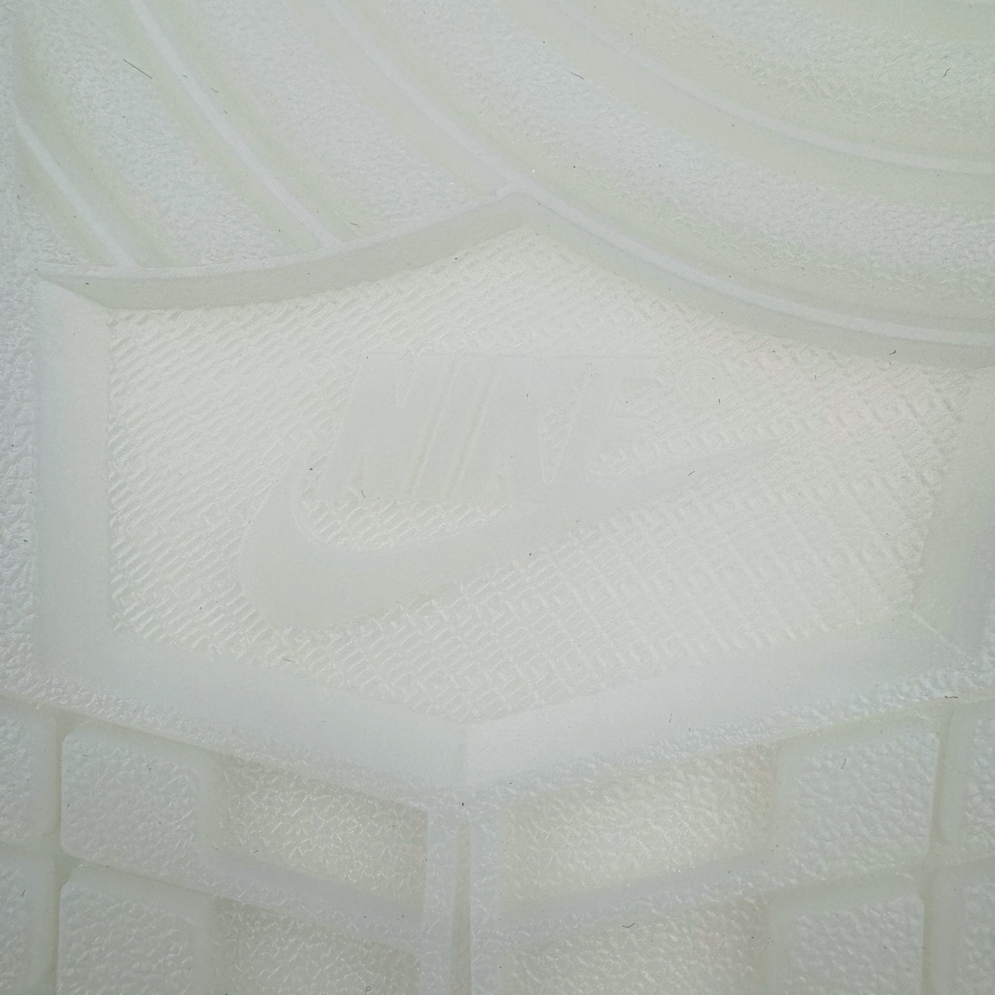 图片[20]-＃KZ神版莞产 Air Jordan AJ1 Retro Low OG CNY蛇年限定 白灰渐变 HF3144-100 全系列配色 外贸特供批次 新配色不断更新开发 市场中端王者 全套原纸板楦头开发 确保原汁原味 完美呈现一代版型 一比一鞋头弧度高度鞋身弧度 此版本只针对中端市场 细节品控鞋型随意秒杀市面同价位 鞋型完美 不臃肿别扭 头层皮料加持 用料绝不含糊 进口玻璃冲刀皮料裁剪零毛边 电脑针车工艺 超高鞋面清洁度 最高QC检验标准 控制溢胶瑕疵 原盒原配 飞翼3D高频深度立体 工艺方面大到整体鞋型 漏斗收腰 底线拉帮 LOGO立体程度 小到针眼排布 载片对称 冲孔效果 鞋标规范 鞋垫背胶等等 无一不是口碑收割 每双都是一个回头客 尺码：36 36.5 37.5 38 38.5 39 40 40.5 41 42 42.5 43 44 44.5 45 46 47.5-选品中心