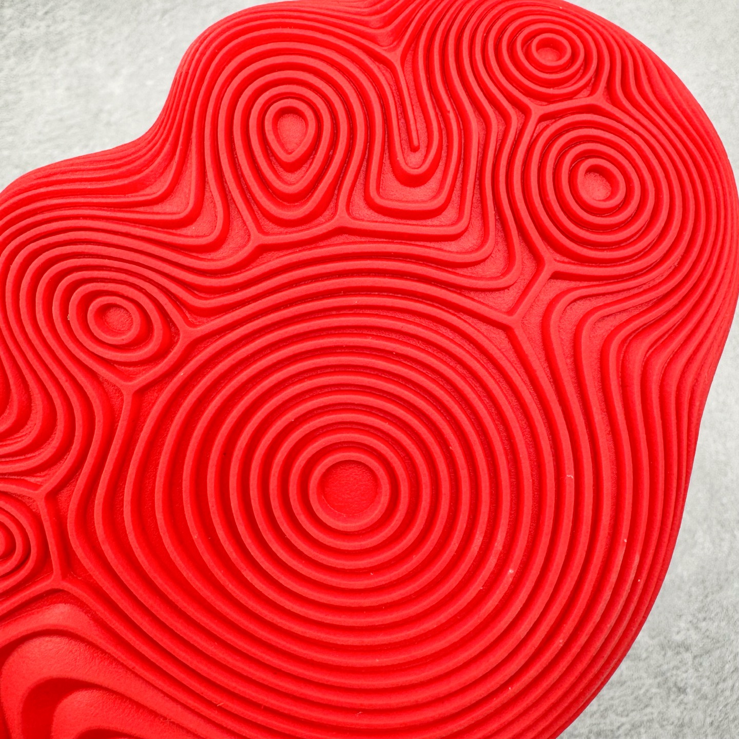 图片[20]-＃K版纯原 NK Hyperdunk HD2017 Low EP 实战篮球鞋 米白红 IB4638-161 实战神鞋 绝迹单品 圈内高端零售大神实体冲Z唯一指定的渠道版本 目前可过各类鉴定或无法鉴定 能操作的私聊 非PT本地产物 品控细节要求做到极致完美 材料细节质感百分百区别市面任意代号纯原版本 不惧任何对比 市场独一档的产物 实体冲Z标准严格把控 每一处细节分毫不差 原汁原味公司货的味道 尺码：39 40 40.5 41 42 42.5 43 44 44.5 45 46 47.5\\r-选品中心