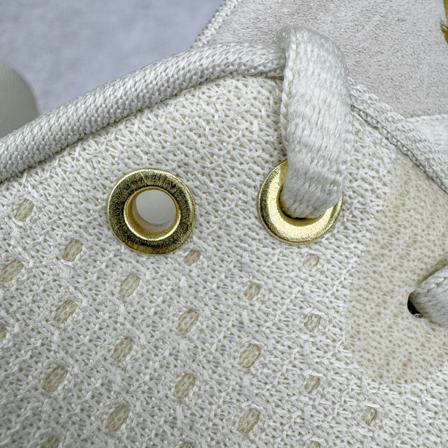 图片[10]-＃K版纯原 NK Hyperdunk HD2017 Low EP 实战篮球鞋 米白红 IB4638-161 实战神鞋 绝迹单品 圈内高端零售大神实体冲Z唯一指定的渠道版本 目前可过各类鉴定或无法鉴定 能操作的私聊 非PT本地产物 品控细节要求做到极致完美 材料细节质感百分百区别市面任意代号纯原版本 不惧任何对比 市场独一档的产物 实体冲Z标准严格把控 每一处细节分毫不差 原汁原味公司货的味道 尺码：39 40 40.5 41 42 42.5 43 44 44.5 45 46 47.5\\r-选品中心