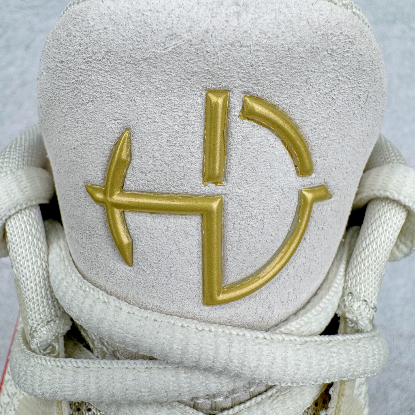 图片[14]-＃K版纯原 NK Hyperdunk HD2017 Low EP 实战篮球鞋 米白红 IB4638-161 实战神鞋 绝迹单品 圈内高端零售大神实体冲Z唯一指定的渠道版本 目前可过各类鉴定或无法鉴定 能操作的私聊 非PT本地产物 品控细节要求做到极致完美 材料细节质感百分百区别市面任意代号纯原版本 不惧任何对比 市场独一档的产物 实体冲Z标准严格把控 每一处细节分毫不差 原汁原味公司货的味道 尺码：39 40 40.5 41 42 42.5 43 44 44.5 45 46 47.5\\r-选品中心