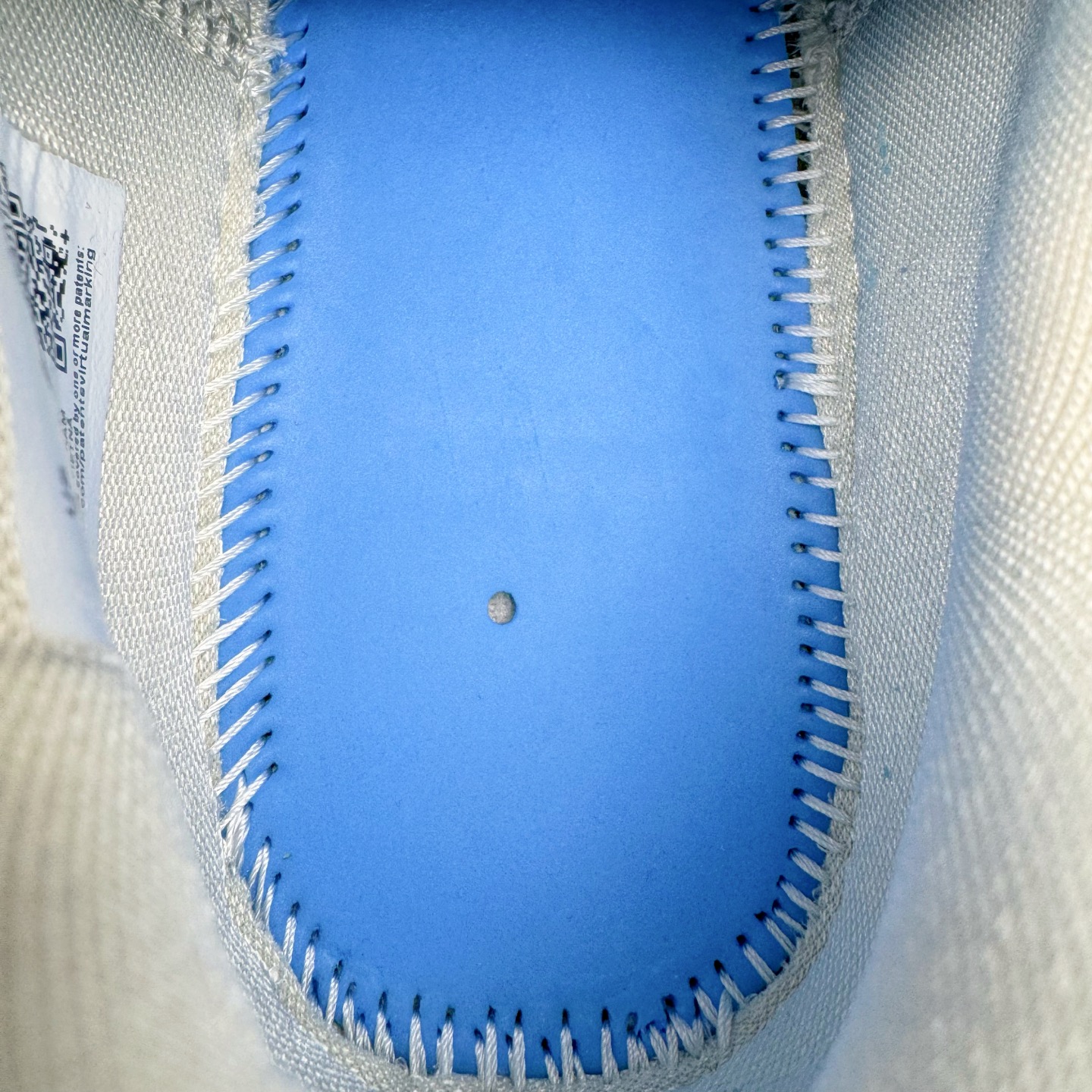 图片[11]-＃K版纯原 NK Hyperdunk HD2017 Low EP 实战篮球鞋 米白红 IB4638-161 实战神鞋 绝迹单品 圈内高端零售大神实体冲Z唯一指定的渠道版本 目前可过各类鉴定或无法鉴定 能操作的私聊 非PT本地产物 品控细节要求做到极致完美 材料细节质感百分百区别市面任意代号纯原版本 不惧任何对比 市场独一档的产物 实体冲Z标准严格把控 每一处细节分毫不差 原汁原味公司货的味道 尺码：39 40 40.5 41 42 42.5 43 44 44.5 45 46 47.5\\r-选品中心