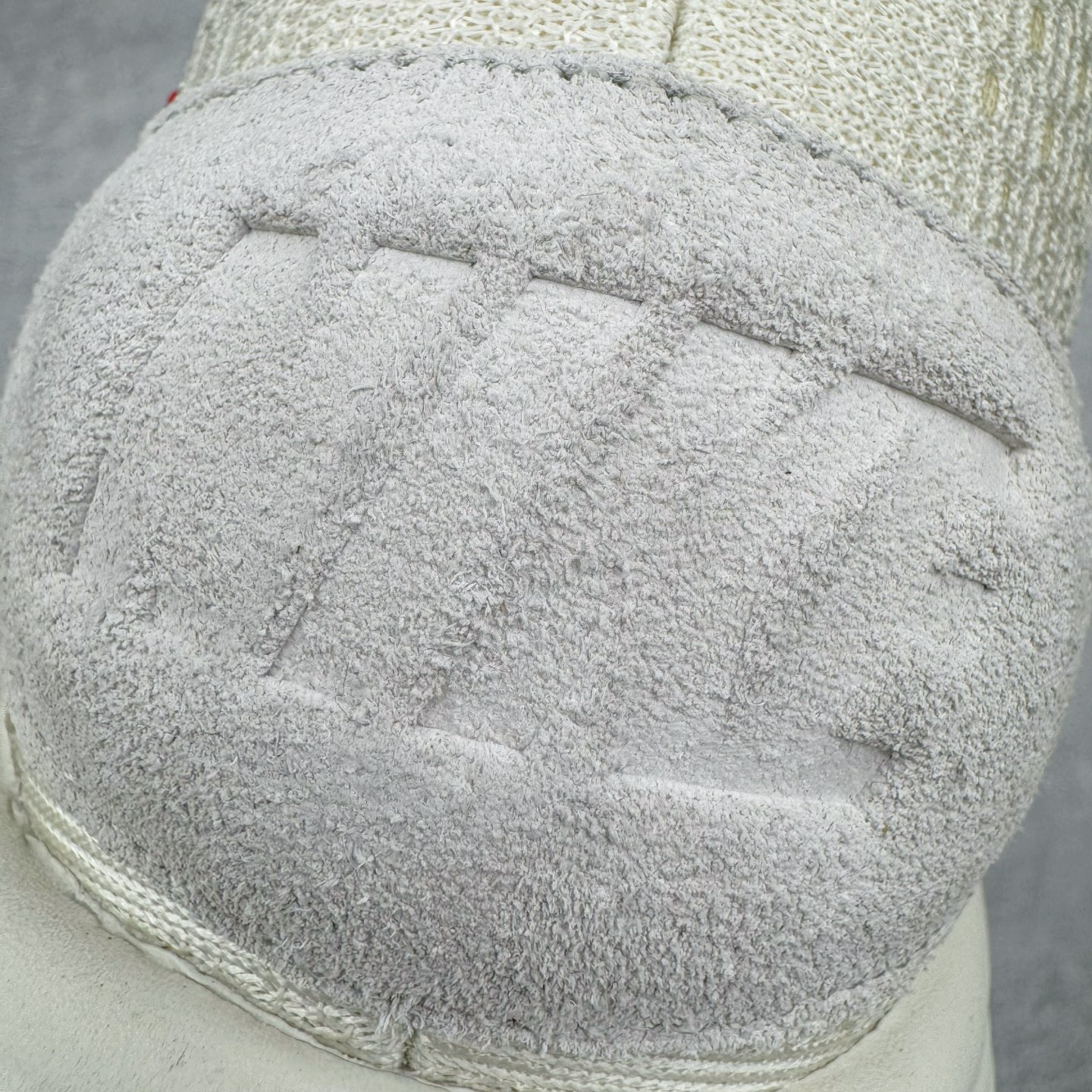 图片[18]-＃K版纯原 NK Hyperdunk HD2017 Low EP 实战篮球鞋 米白红 IB4638-161 实战神鞋 绝迹单品 圈内高端零售大神实体冲Z唯一指定的渠道版本 目前可过各类鉴定或无法鉴定 能操作的私聊 非PT本地产物 品控细节要求做到极致完美 材料细节质感百分百区别市面任意代号纯原版本 不惧任何对比 市场独一档的产物 实体冲Z标准严格把控 每一处细节分毫不差 原汁原味公司货的味道 尺码：39 40 40.5 41 42 42.5 43 44 44.5 45 46 47.5\\r-选品中心