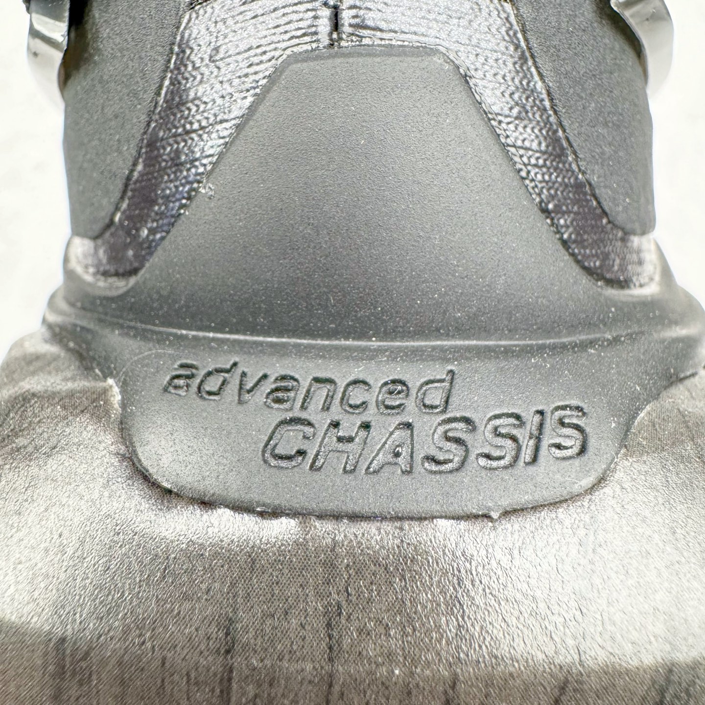 图片[16]-＃绿X/GX SALOMON XT PU.RE ADVANCED 萨洛蒙潮流越野机能户外功能鞋 纯原外贸平台特供订单 耗时半年巨作 全套原纸板楦头开发 原厂特供网布配套加持 确保原汁原味 完美呈现版型 原档数据独家私模五层组合大底 男女鞋同步官方开发至46.5 原装Ortholite轻量化鞋垫 中底布带钢印编号 原厂TPU锁扣 进口港宝加持 后跟自然饱满 还原公司包裹性 基于 SALOMON 初代 XT 鞋身造型并搭载 4D ADVANCED CHASSIS™ 大底打造而成 为这款 XT-QUEST 带来了多项足部控制与保护等功能性 如在运动过程中控制左右晃动的过程而提高稳定性、改善长途越野过程中足中到足尖的过渡、提高感知岩石的精确度以抵抗尖锐物体对脚底的伤害以及采用动态缓冲来增强穿着舒适感 从而减轻疲劳感 使 XT-QUEST 成为一双舒适且安全的户外之履 尺码：36 36.5 37.5 38 38.5 39 40 40.5 41 42 42.5 43 44 44.5 45 46 46.5-选品中心