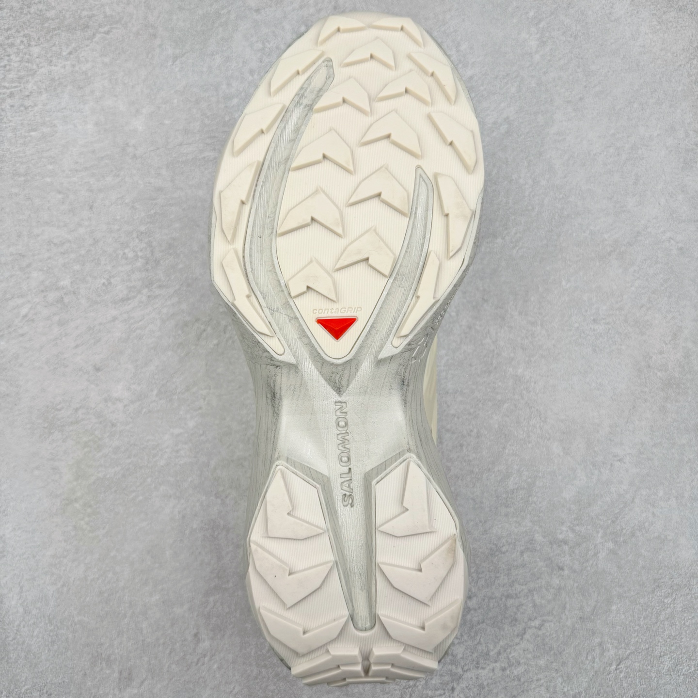 图片[9]-＃绿X/GX SALOMON XT PU.RE ADVANCED 萨洛蒙潮流越野机能户外功能鞋 纯原外贸平台特供订单 耗时半年巨作 全套原纸板楦头开发 原厂特供网布配套加持 确保原汁原味 完美呈现版型 原档数据独家私模五层组合大底 男女鞋同步官方开发至46.5 原装Ortholite轻量化鞋垫 中底布带钢印编号 原厂TPU锁扣 进口港宝加持 后跟自然饱满 还原公司包裹性 基于 SALOMON 初代 XT 鞋身造型并搭载 4D ADVANCED CHASSIS™ 大底打造而成 为这款 XT-QUEST 带来了多项足部控制与保护等功能性 如在运动过程中控制左右晃动的过程而提高稳定性、改善长途越野过程中足中到足尖的过渡、提高感知岩石的精确度以抵抗尖锐物体对脚底的伤害以及采用动态缓冲来增强穿着舒适感 从而减轻疲劳感 使 XT-QUEST 成为一双舒适且安全的户外之履 尺码：36 36.5 37.5 38 38.5 39 40 40.5 41 42 42.5 43 44 44.5 45 46 46.5-选品中心