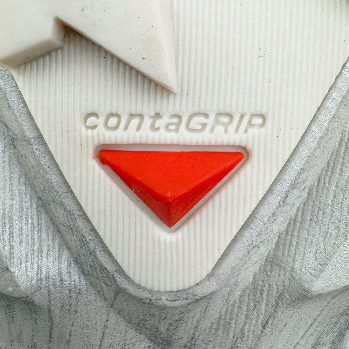 图片[19]-＃绿X/GX SALOMON XT PU.RE ADVANCED 萨洛蒙潮流越野机能户外功能鞋 纯原外贸平台特供订单 耗时半年巨作 全套原纸板楦头开发 原厂特供网布配套加持 确保原汁原味 完美呈现版型 原档数据独家私模五层组合大底 男女鞋同步官方开发至46.5 原装Ortholite轻量化鞋垫 中底布带钢印编号 原厂TPU锁扣 进口港宝加持 后跟自然饱满 还原公司包裹性 基于 SALOMON 初代 XT 鞋身造型并搭载 4D ADVANCED CHASSIS™ 大底打造而成 为这款 XT-QUEST 带来了多项足部控制与保护等功能性 如在运动过程中控制左右晃动的过程而提高稳定性、改善长途越野过程中足中到足尖的过渡、提高感知岩石的精确度以抵抗尖锐物体对脚底的伤害以及采用动态缓冲来增强穿着舒适感 从而减轻疲劳感 使 XT-QUEST 成为一双舒适且安全的户外之履 尺码：36 36.5 37.5 38 38.5 39 40 40.5 41 42 42.5 43 44 44.5 45 46 46.5-选品中心