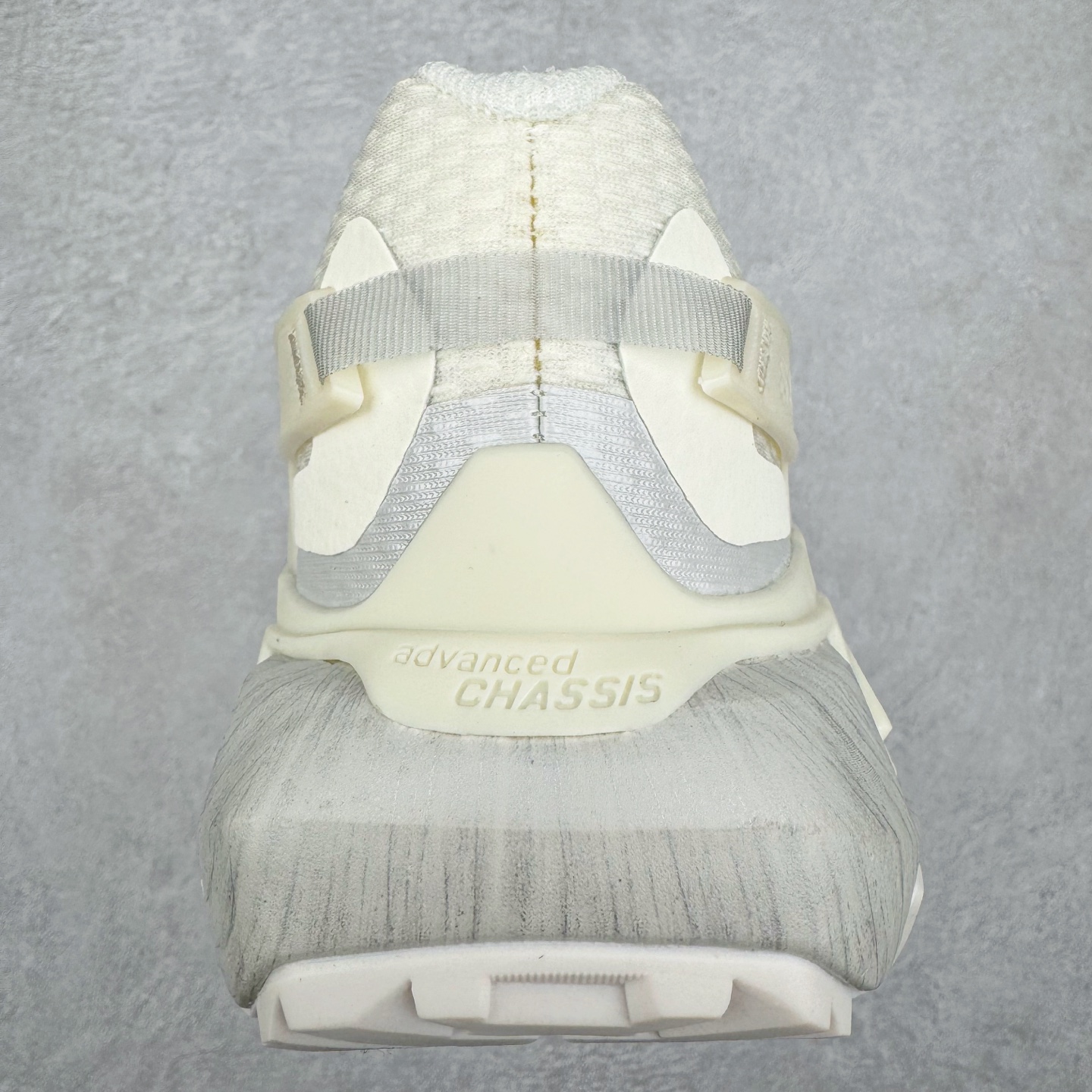 图片[8]-＃绿X/GX SALOMON XT PU.RE ADVANCED 萨洛蒙潮流越野机能户外功能鞋 纯原外贸平台特供订单 耗时半年巨作 全套原纸板楦头开发 原厂特供网布配套加持 确保原汁原味 完美呈现版型 原档数据独家私模五层组合大底 男女鞋同步官方开发至46.5 原装Ortholite轻量化鞋垫 中底布带钢印编号 原厂TPU锁扣 进口港宝加持 后跟自然饱满 还原公司包裹性 基于 SALOMON 初代 XT 鞋身造型并搭载 4D ADVANCED CHASSIS™ 大底打造而成 为这款 XT-QUEST 带来了多项足部控制与保护等功能性 如在运动过程中控制左右晃动的过程而提高稳定性、改善长途越野过程中足中到足尖的过渡、提高感知岩石的精确度以抵抗尖锐物体对脚底的伤害以及采用动态缓冲来增强穿着舒适感 从而减轻疲劳感 使 XT-QUEST 成为一双舒适且安全的户外之履 尺码：36 36.5 37.5 38 38.5 39 40 40.5 41 42 42.5 43 44 44.5 45 46 46.5-选品中心