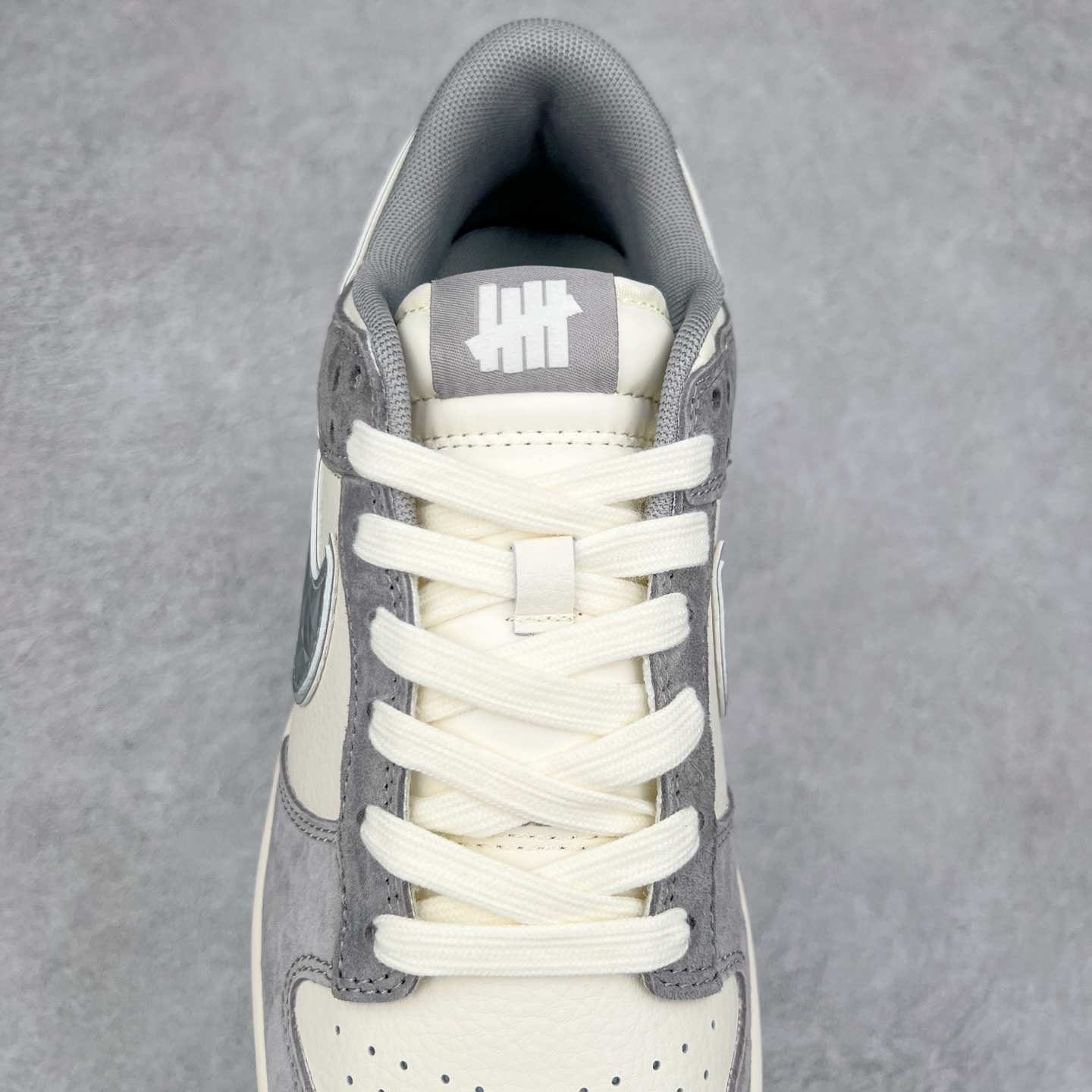 图片[5]-NK Dunk Low 定制配色 DQ1098-518 大厂出品 极力推荐 原装头层材料 独家版型蒸餾加工帶來的是更好的视觉和脚感体验大厂纯原品质出货 清洁度 电绣工艺 皮料切割干净无任何毛边 细节完美 尺码：36 36.5 37.5 38 38.5 39 40 40.5 41 42 42.5 43 44 44.5 45-选品中心