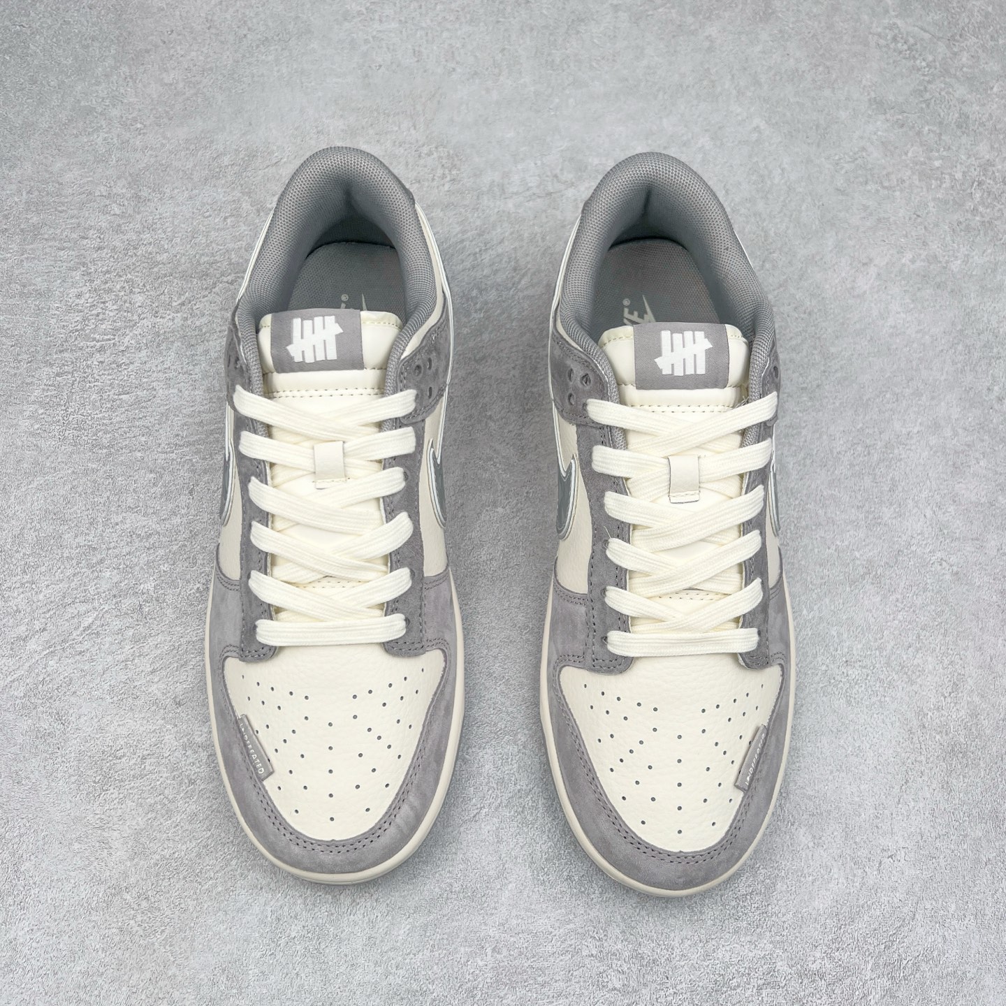 图片[2]-NK Dunk Low 定制配色 DQ1098-518 大厂出品 极力推荐 原装头层材料 独家版型蒸餾加工帶來的是更好的视觉和脚感体验大厂纯原品质出货 清洁度 电绣工艺 皮料切割干净无任何毛边 细节完美 尺码：36 36.5 37.5 38 38.5 39 40 40.5 41 42 42.5 43 44 44.5 45-选品中心