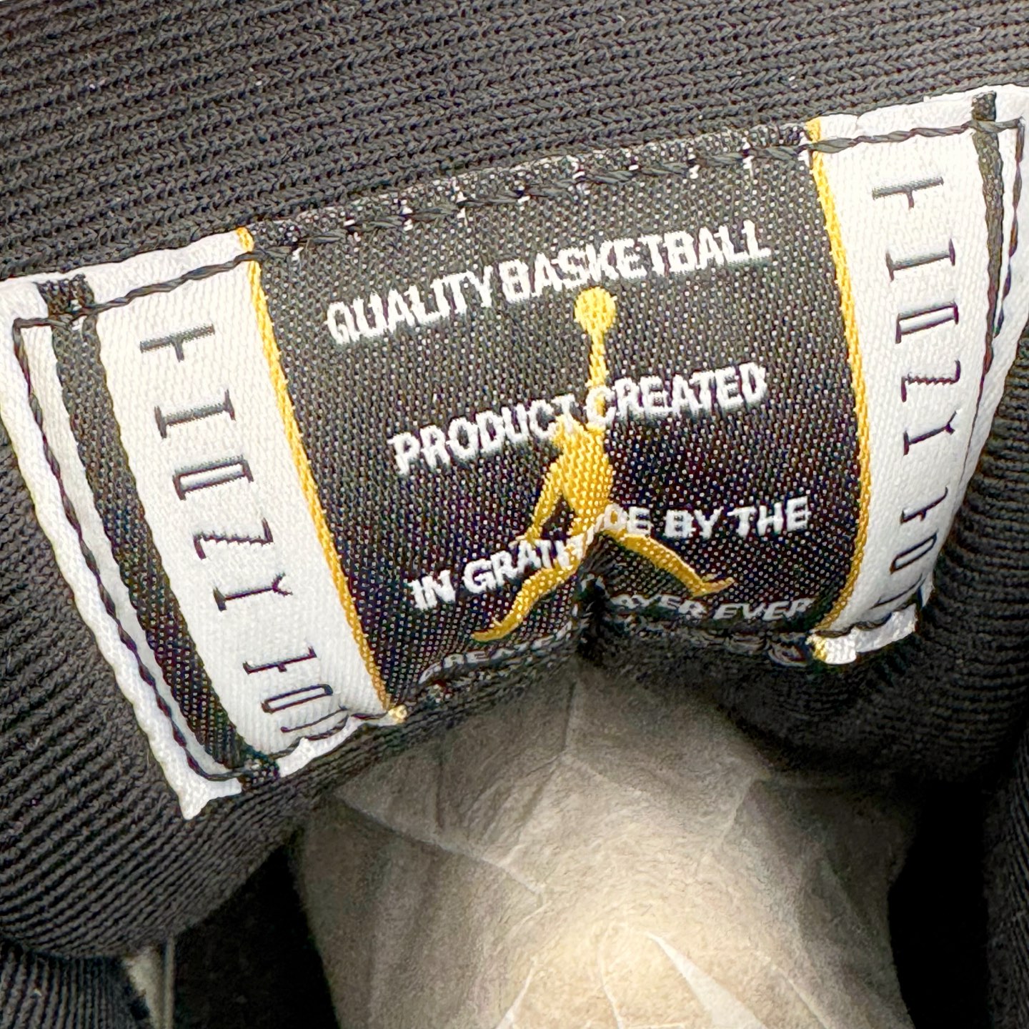 图片[11]-＃渠道纯原特价 AJ3 AJ12 AJ14系列 注意白菜价清仓套现 纯原口碑大厂出品 之前5XX版本 全系列原楦原纸板开发 采购原厂皮料 原厂定型 后跟完美效果 到手可放心比对发售原鞋 上脚百分百充当正品驾驭 真正原装公司级完美鞋型 一切细节实拍所见所得 纸板中底 钢印 完美版型 放心开冲 核心优先配货 尺码对应库存‼️-选品中心