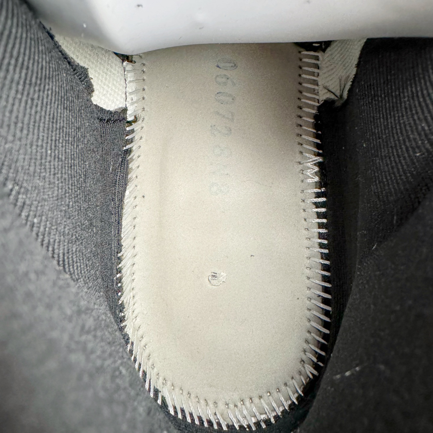 图片[10]-＃渠道纯原特价 AJ3 AJ12 AJ14系列 注意白菜价清仓套现 纯原口碑大厂出品 之前5XX版本 全系列原楦原纸板开发 采购原厂皮料 原厂定型 后跟完美效果 到手可放心比对发售原鞋 上脚百分百充当正品驾驭 真正原装公司级完美鞋型 一切细节实拍所见所得 纸板中底 钢印 完美版型 放心开冲 核心优先配货 尺码对应库存‼️-选品中心