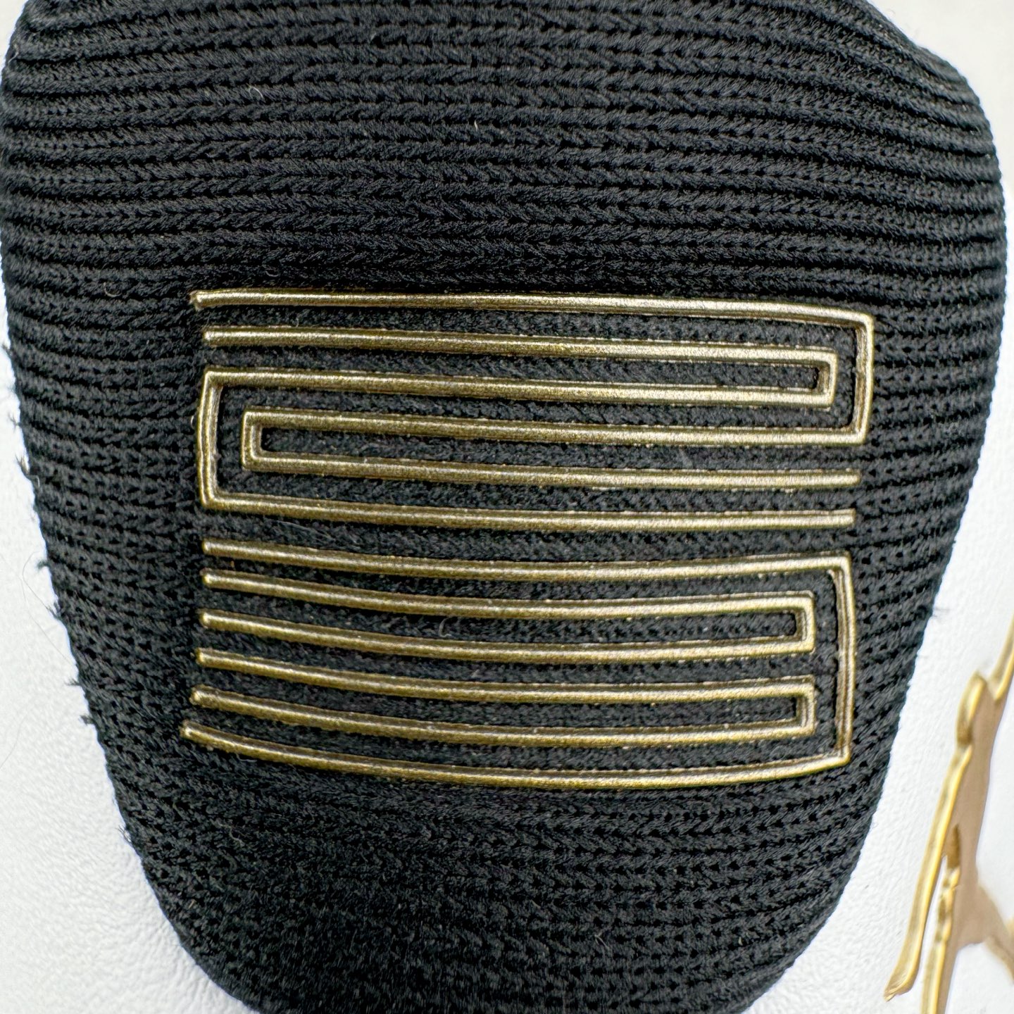 图片[14]-＃渠道纯原特价 AJ3 AJ12 AJ14系列 注意白菜价清仓套现 纯原口碑大厂出品 之前5XX版本 全系列原楦原纸板开发 采购原厂皮料 原厂定型 后跟完美效果 到手可放心比对发售原鞋 上脚百分百充当正品驾驭 真正原装公司级完美鞋型 一切细节实拍所见所得 纸板中底 钢印 完美版型 放心开冲 核心优先配货 尺码对应库存‼️-选品中心