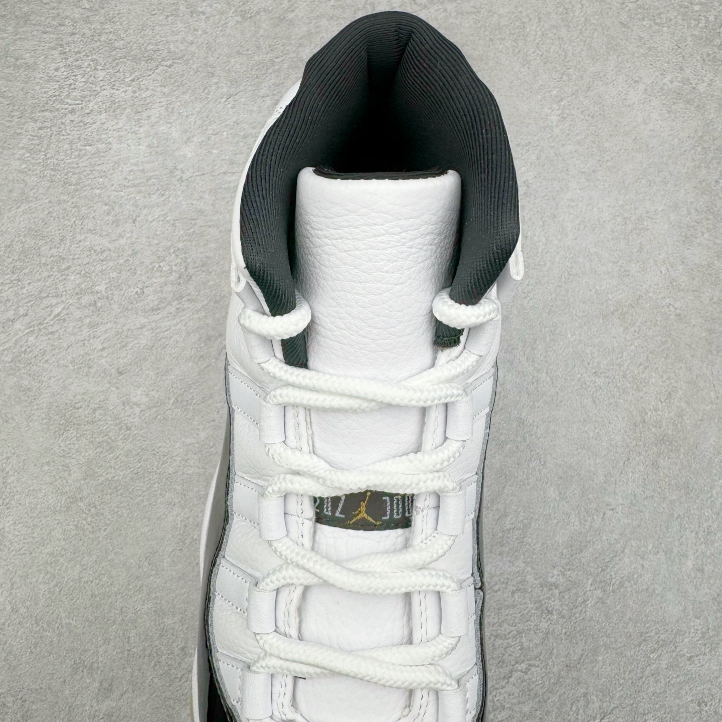 图片[5]-＃渠道纯原特价 AJ3 AJ12 AJ14系列 注意白菜价清仓套现 纯原口碑大厂出品 之前5XX版本 全系列原楦原纸板开发 采购原厂皮料 原厂定型 后跟完美效果 到手可放心比对发售原鞋 上脚百分百充当正品驾驭 真正原装公司级完美鞋型 一切细节实拍所见所得 纸板中底 钢印 完美版型 放心开冲 核心优先配货 尺码对应库存‼️-选品中心