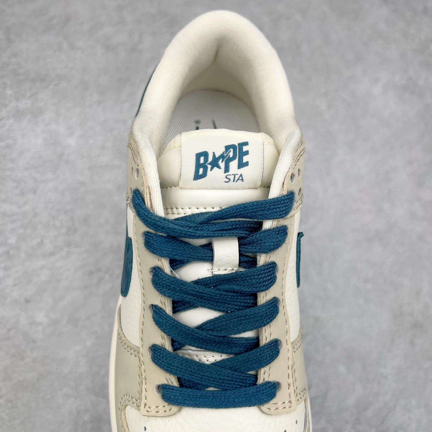 图片[5]-NK Dunk Low 定制配色 CF3688-011 大厂出品 极力推荐 原装头层材料 独家版型蒸餾加工帶來的是更好的视觉和脚感体验大厂纯原品质出货 清洁度 电绣工艺 皮料切割干净无任何毛边 细节完美 尺码：36 36.5 37.5 38 38.5 39 40 40.5 41 42 42.5 43 44 44.5 45-选品中心