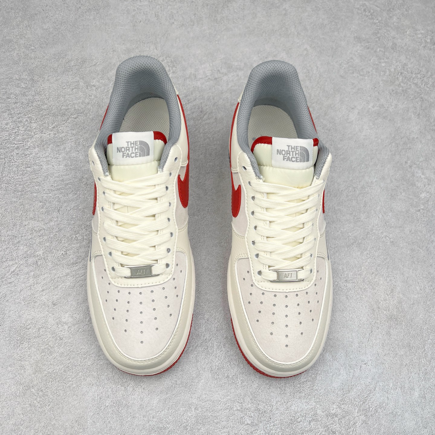 图片[2]-NK Air Force 1´07 Low 空军一号低帮百搭休闲运动板鞋 DM6688-047 柔软、弹性十足的缓震性能和出色的中底设计 横跨复古与现代的外型结合 造就出风靡全球 三十多年的Force 1 直到今天还深受青睐 尺码：36 36.5 37.5 38 38.5 39 40 40.5 41 42 42.5 43 44 44.5 45-选品中心