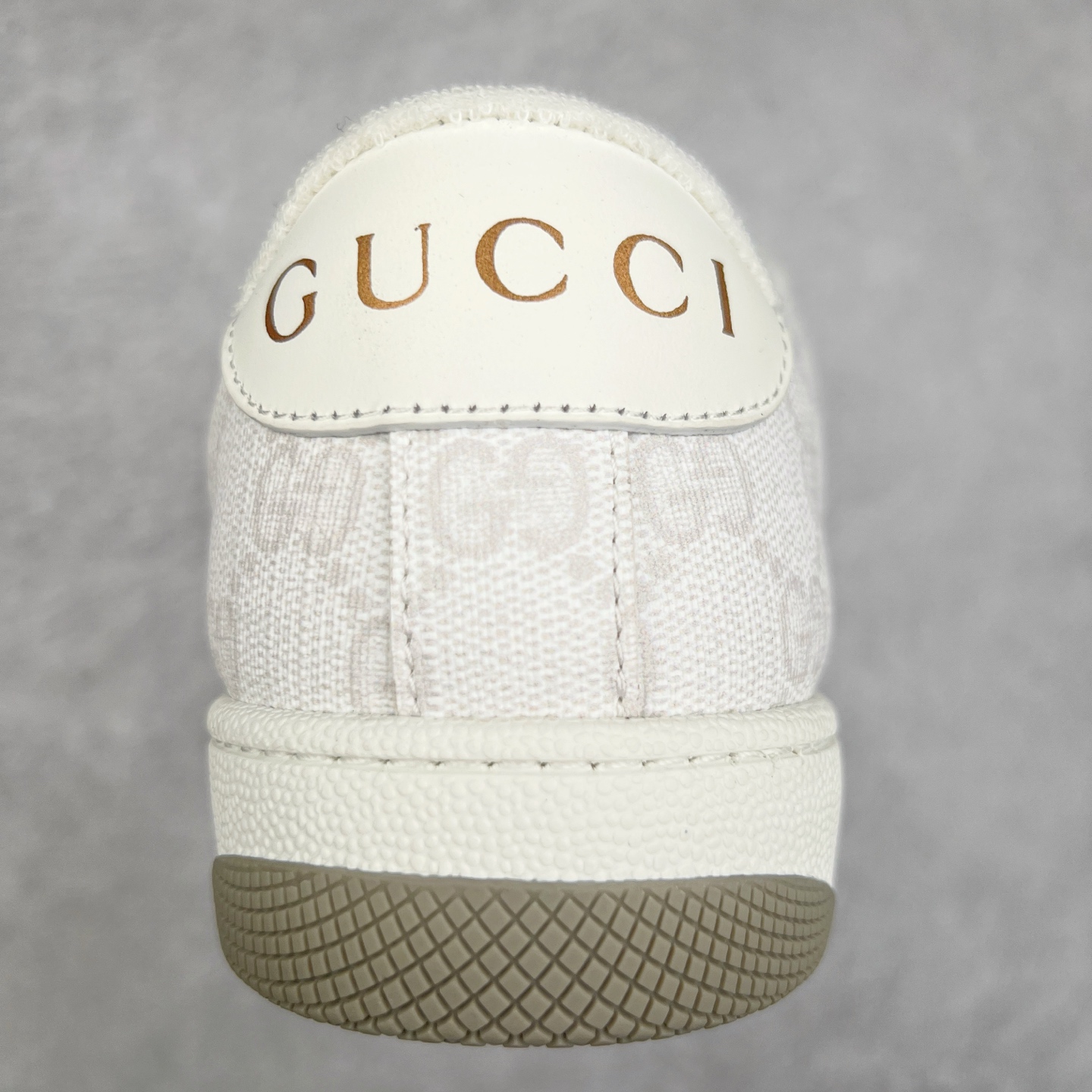 图片[8]-Gucci 古驰 Screener 运动休闲时装奢侈品系列 GG珐琅扣 擦脏做旧小脏鞋 高端零售海淘商家混卖版本 东莞纯原品质 原鞋对照工艺生产 原厂一致色泽度玛瑙珐琅GG扣 原版一致鞋舌鞋带处擦脏工艺 全套原版包装外盒配件 意大利进口磨砂头层牛皮 后跟原版一致哑光丝印烫金字体 全网独家复刻细节 ）同源出厂真丝绸防尘鞋套袋 原装雪梨形超软沙绒纸团 工艺无缝细空胶技术 原版一致私模开发大底 尺码：35 36 37 38 39 40 41 42 43 44 45-选品中心