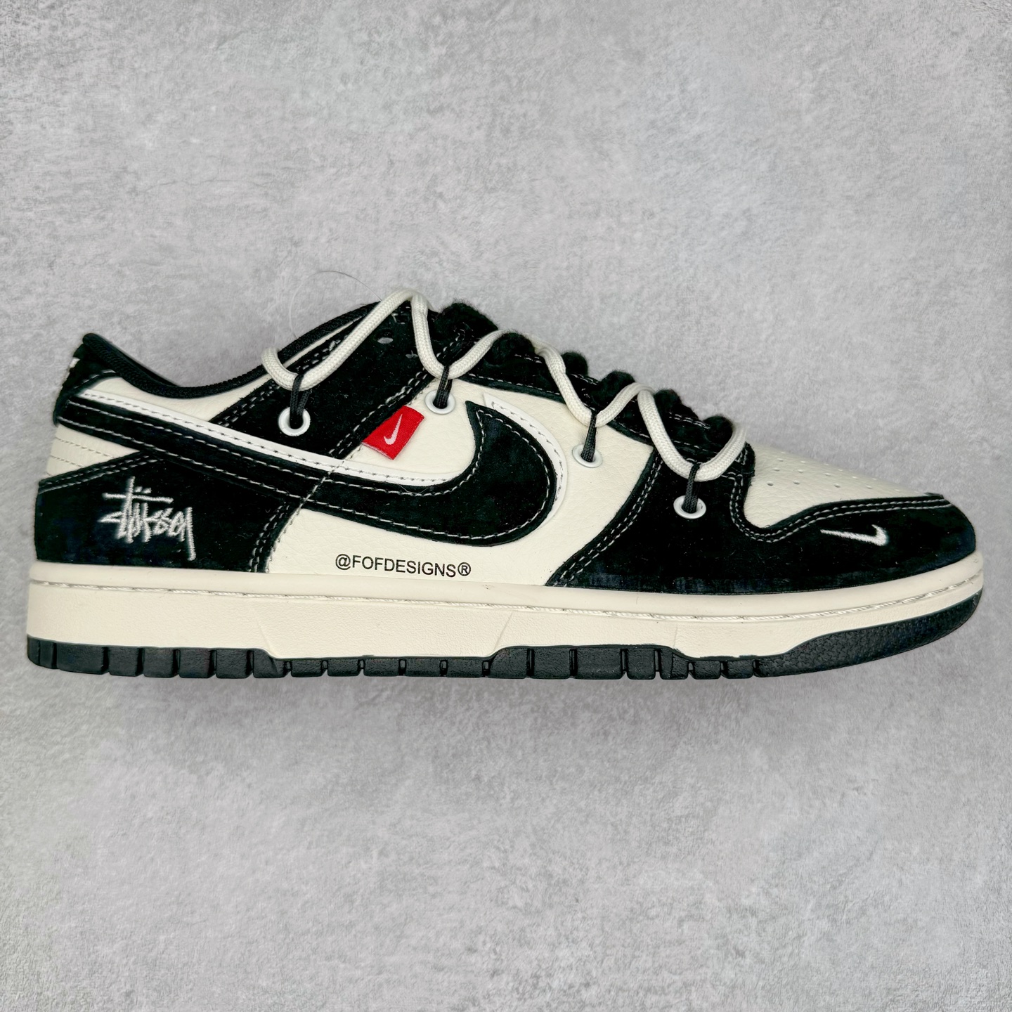 NK Dunk Low 定制配色 YX5066-241 大厂出品 极力推荐 原装头层材料 独家版型蒸餾加工帶來的是更好的视觉和脚感体验大厂纯原品质出货 清洁度 电绣工艺 皮料切割干净无任何毛边 细节完美 尺码:36 36.5 37.5 38 38.5 39 40 40.5 41 42 42.5 43 44 44.5 45-选品中心