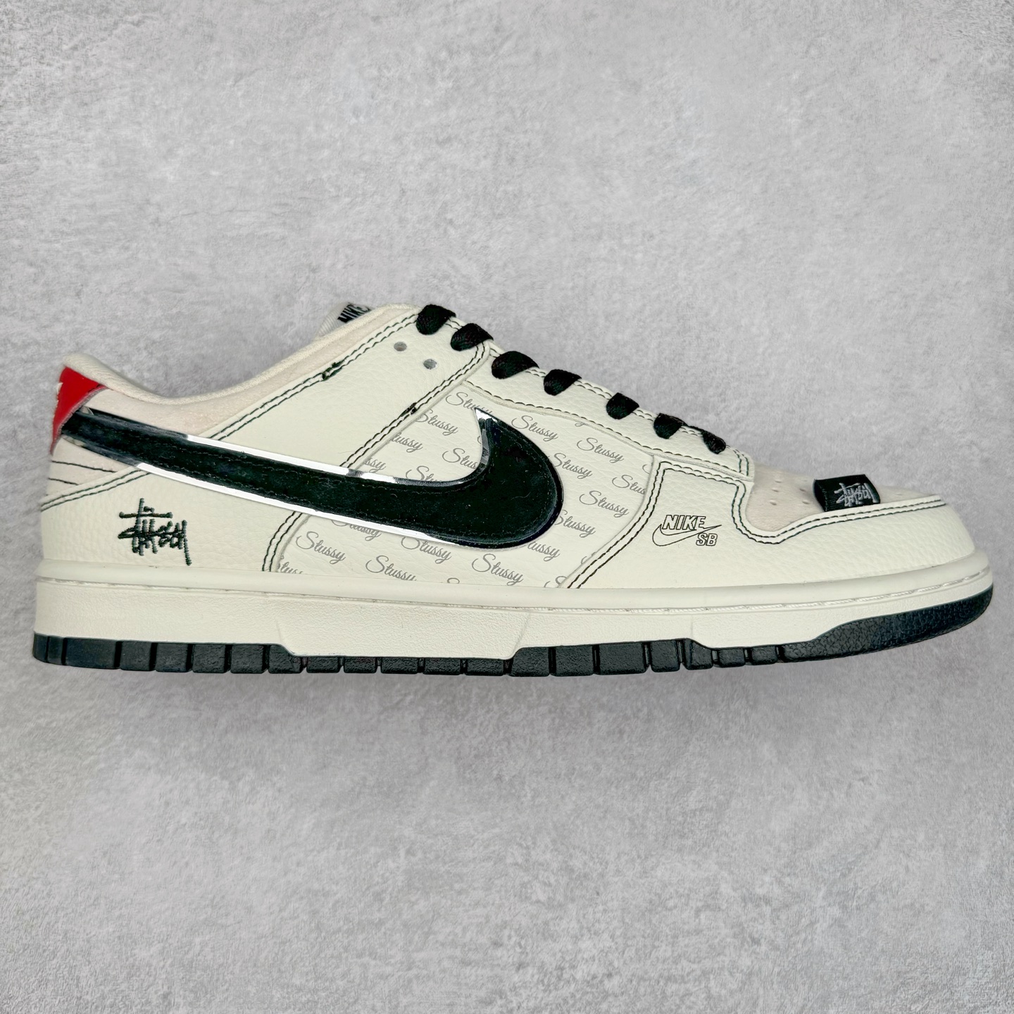 NK Dunk Low 定制配色 DJ2024-115 大厂出品 极力推荐 原装头层材料 独家版型蒸餾加工帶來的是更好的视觉和脚感体验大厂纯原品质出货 清洁度 电绣工艺 皮料切割干净无任何毛边 细节完美 尺码:36 36.5 37.5 38 38.5 39 40 40.5 41 42 42.5 43 44 44.5 45-选品中心