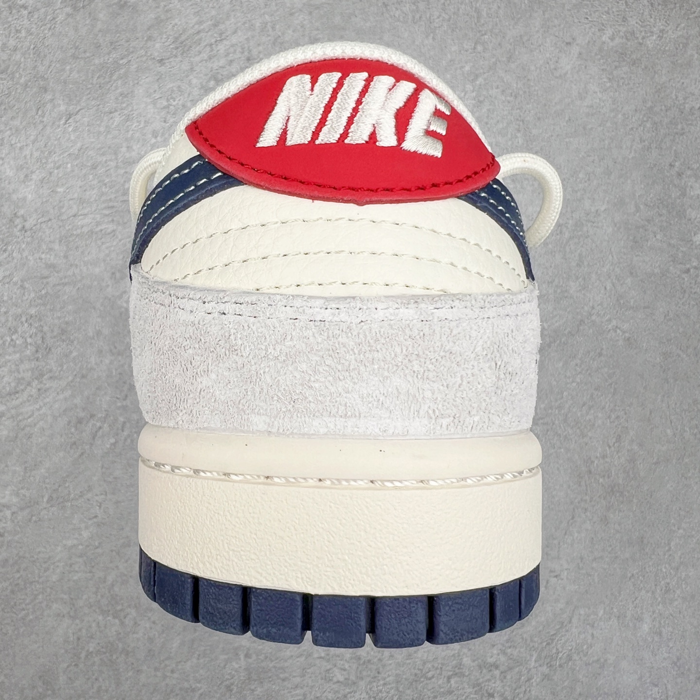 图片[8]-NK Dunk Low 定制配色 YX5066-255 大厂出品 极力推荐 原装头层材料 独家版型蒸餾加工帶來的是更好的视觉和脚感体验大厂纯原品质出货 清洁度 电绣工艺 皮料切割干净无任何毛边 细节完美 尺码：36 36.5 37.5 38 38.5 39 40 40.5 41 42 42.5 43 44 44.5 45-选品中心