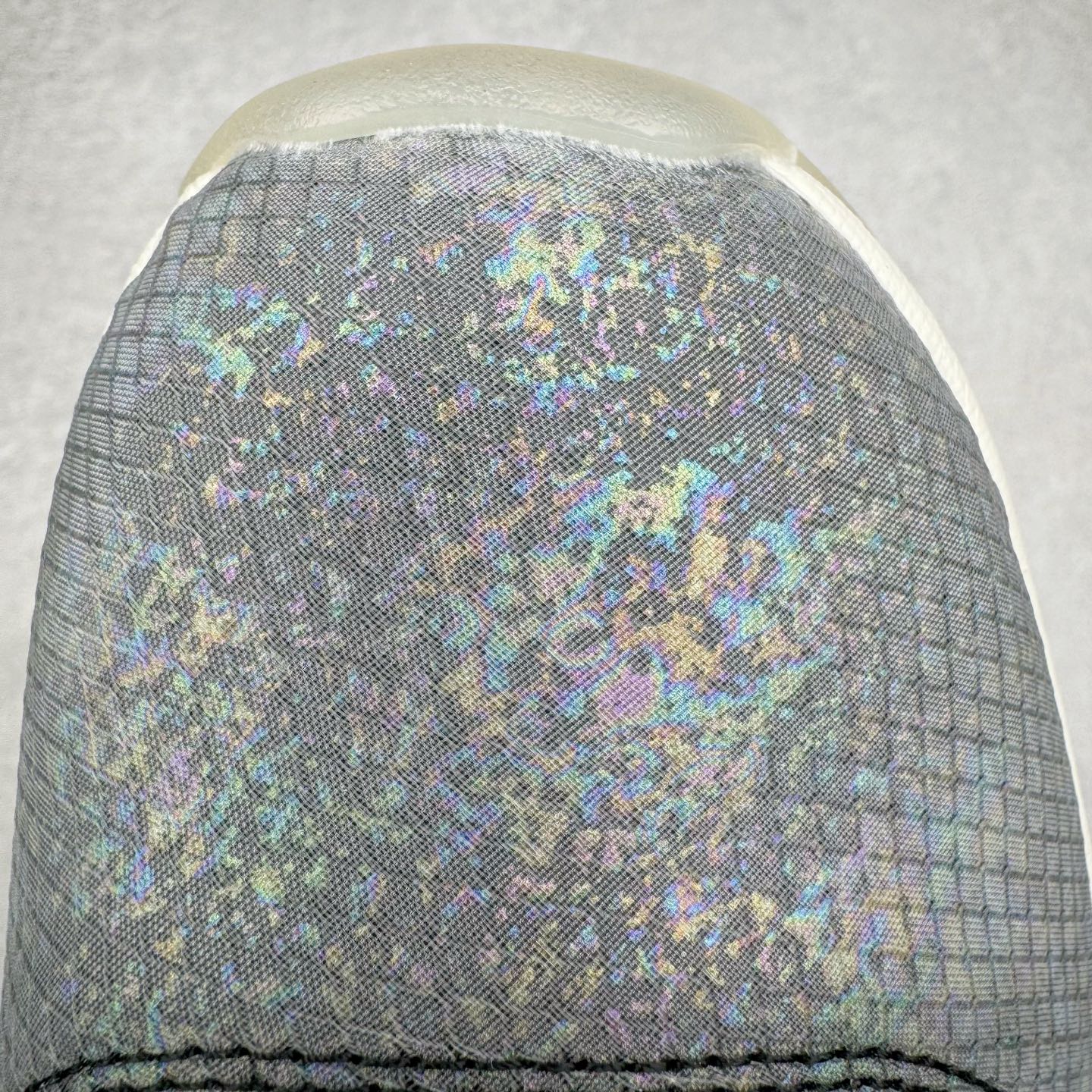 图片[11]-＃B版 Air Jordan AJ11 Retro Low CNY蛇年限定 HQ7000-001 此版本只针对中端市场 皮料材质有所更替 真碳板加持 进口漆皮 防冻不开裂 头层皮料 原装鞋撑 水晶大底正确色度色泽 原楦原数据刺绣 原厂车缝走线及对位 毫厘不差 飞人logo采用原数据电脑刺绣 原装正品碳纤维真实碳板 增强抗扭 原内标 原盒标 正确官方原盒 防氧化水晶外底 原厂配套全掌solo气垫 尺码：36 36.5 37.5 38 38.5 39 40 40.5 41 42 42.5 43 44 44.5 45 46 47.5-选品中心