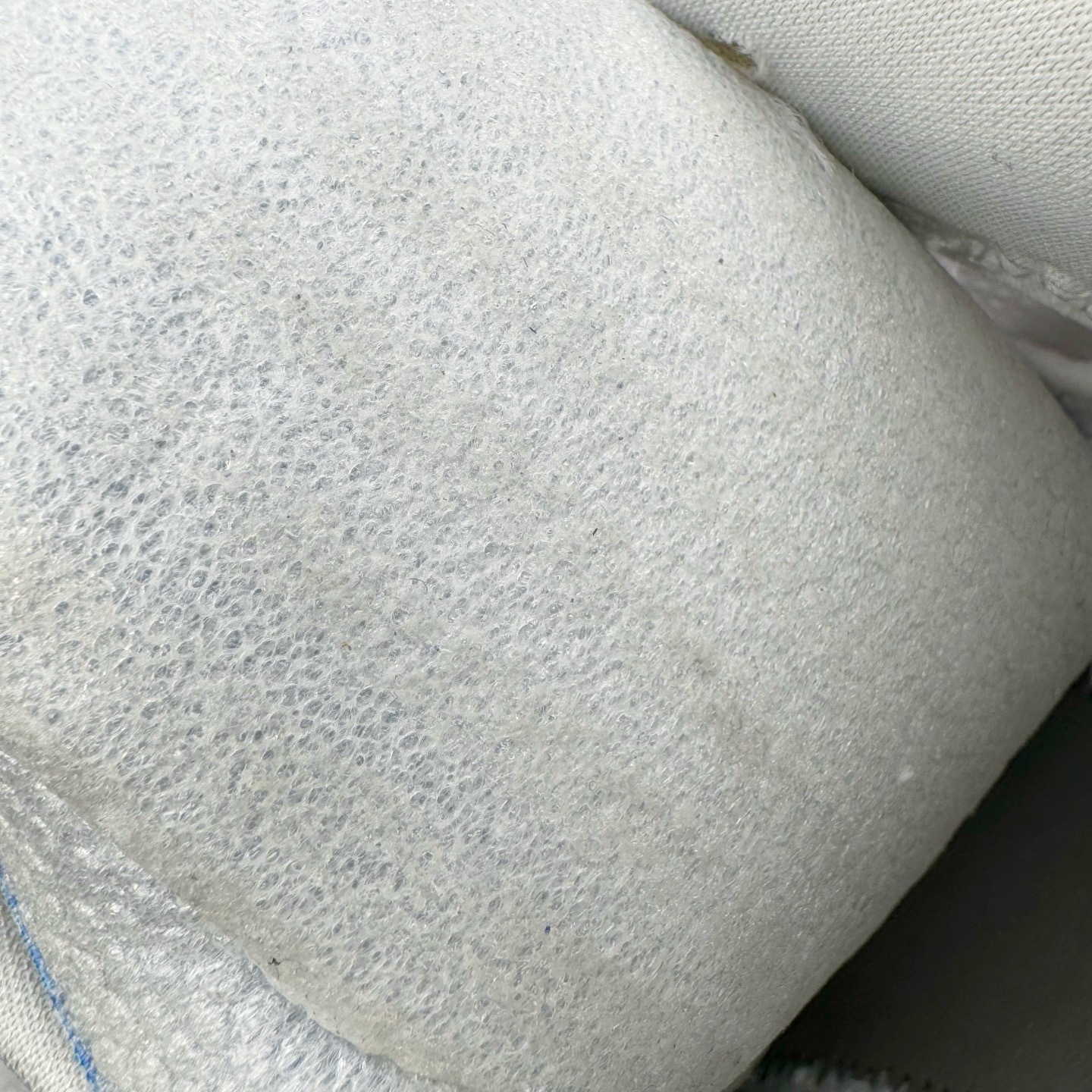 图片[11]-＃Star NK Zoom Kobe 6 Protro 科比六代 贝多芬纯白 1098009 完美复刻公司货 前掌超大Zoom Turbo气垫 后掌EVA缓震 真正的原汁原味 还原ZP脚感 全身鞋材卡料色独家定制 唯一正确喷漆工艺Swoosh 正确凹凸蛇鳞工艺 正确鞋面渐变效果 内全置真动飞态线 独立原厂模具 最大尺码达到48.5码 首批不拼图大几率过验 亲测已过 支持各种高强度实战 无需担心 上脚价 补货周期极长 脚宽建议买大半码 科比系列前掌偏窄 不影响二次销售 支持七天无理由退换 尺码：40 40.5 41 42 42.5 43 44 44.5 45 45.5 46 47.5 48.5 49.6 50.5-选品中心