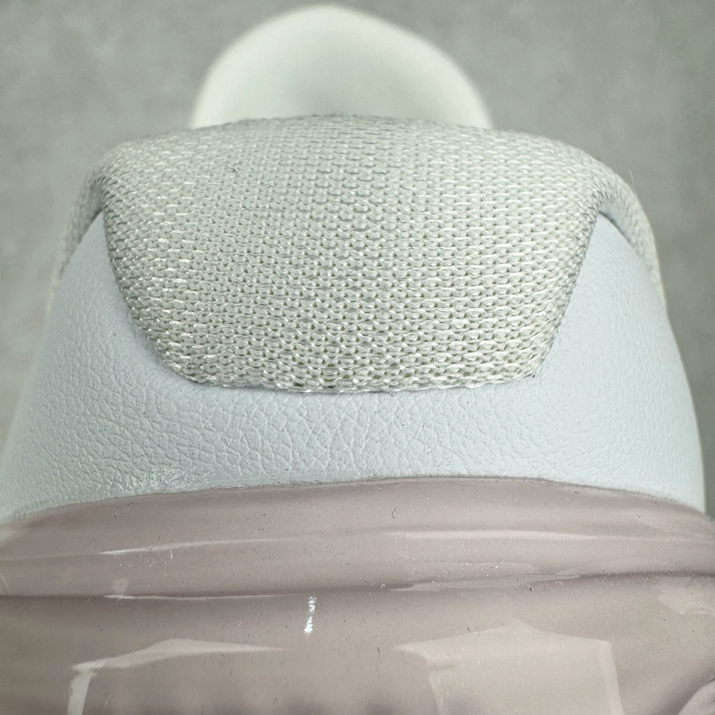 图片[21]-＃Star NK Zoom Kobe 6 Protro 科比六代 贝多芬纯白 1098009 完美复刻公司货 前掌超大Zoom Turbo气垫 后掌EVA缓震 真正的原汁原味 还原ZP脚感 全身鞋材卡料色独家定制 唯一正确喷漆工艺Swoosh 正确凹凸蛇鳞工艺 正确鞋面渐变效果 内全置真动飞态线 独立原厂模具 最大尺码达到48.5码 首批不拼图大几率过验 亲测已过 支持各种高强度实战 无需担心 上脚价 补货周期极长 脚宽建议买大半码 科比系列前掌偏窄 不影响二次销售 支持七天无理由退换 尺码：40 40.5 41 42 42.5 43 44 44.5 45 45.5 46 47.5 48.5 49.6 50.5-选品中心