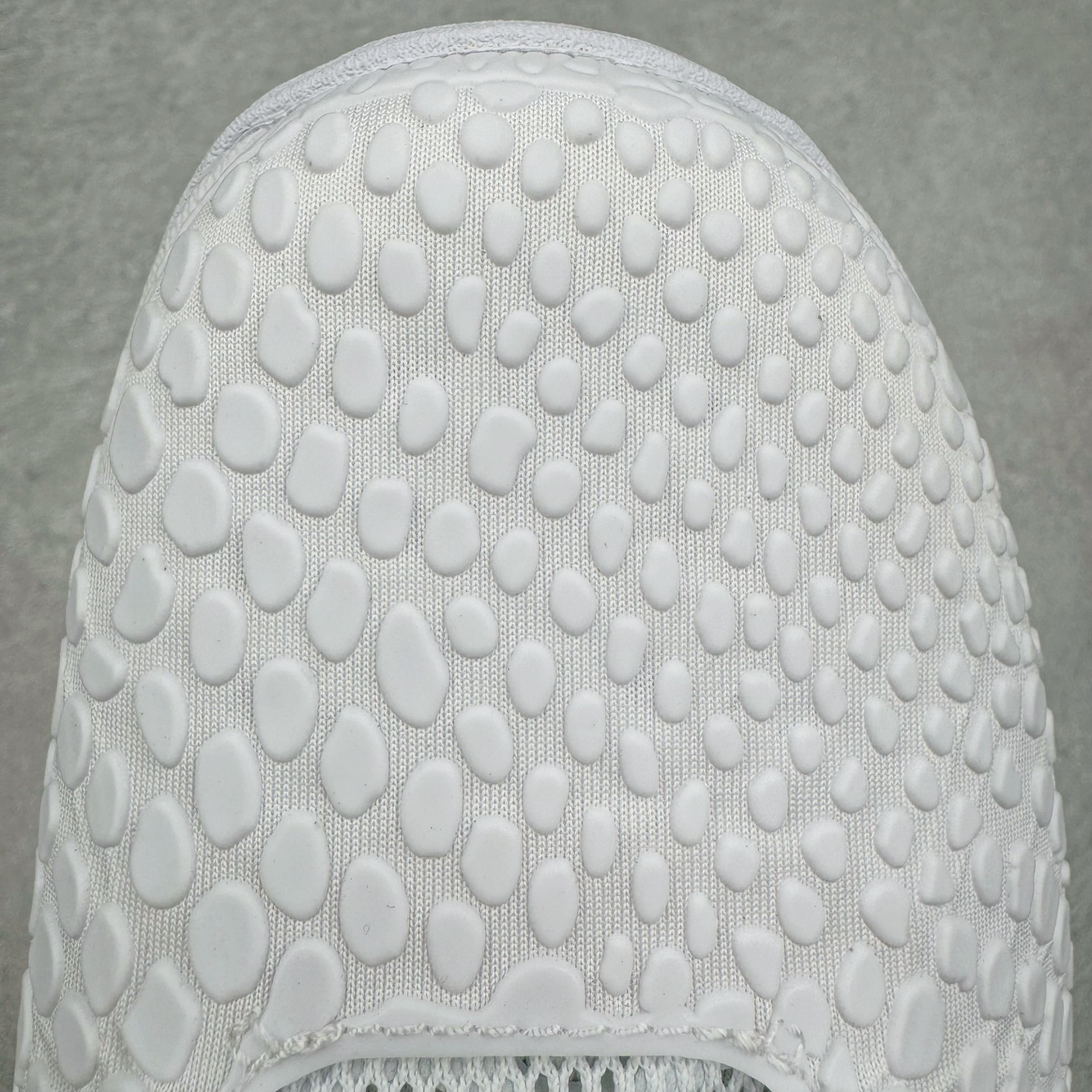 图片[15]-＃Star NK Zoom Kobe 6 Protro 科比六代 贝多芬纯白 1098009 完美复刻公司货 前掌超大Zoom Turbo气垫 后掌EVA缓震 真正的原汁原味 还原ZP脚感 全身鞋材卡料色独家定制 唯一正确喷漆工艺Swoosh 正确凹凸蛇鳞工艺 正确鞋面渐变效果 内全置真动飞态线 独立原厂模具 最大尺码达到48.5码 首批不拼图大几率过验 亲测已过 支持各种高强度实战 无需担心 上脚价 补货周期极长 脚宽建议买大半码 科比系列前掌偏窄 不影响二次销售 支持七天无理由退换 尺码：40 40.5 41 42 42.5 43 44 44.5 45 45.5 46 47.5 48.5 49.6 50.5-选品中心