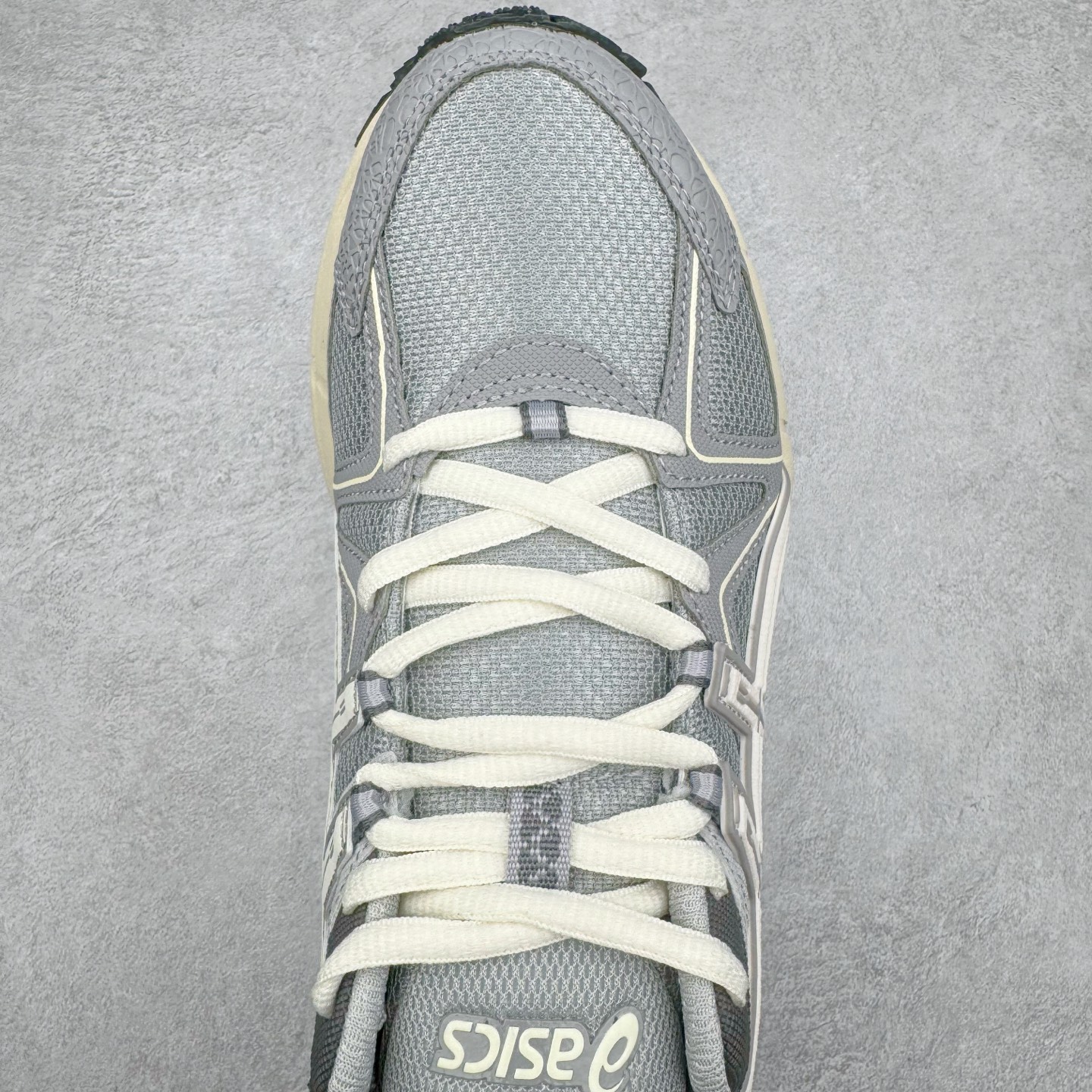 图片[4]-＃PB纯原 ASICS GEL-KAHANA K8 亚瑟士越野跑步鞋抓地稳定运动鞋缓震耐磨跑鞋 GEL-KAHANA系列为实用级越野跑鞋 融合机能和户外潮流强势回归 核心科技GEL内置于后跟 配合SPEVA弹性中底 减轻落地时地面对脚部的冲击力 中底内侧DYNAMIC DUOMAX 双密度防倾斜装置和中足补强结构 以及后跟几何形状构造 多方面支撑保护 AHAR耐磨橡胶大底 配合沟槽纹路设计 增强抓地力 后足GEL缓冲系统 减轻冲击时的冲击 实现平稳过渡 Trusstic系统 减少鞋底的重量 同时保留了鞋子结构的完整性 尺码：36 37 37.5 38 39 39.5 40 40.5 41.5 42 42.5 43.5 44 44.5 45-选品中心