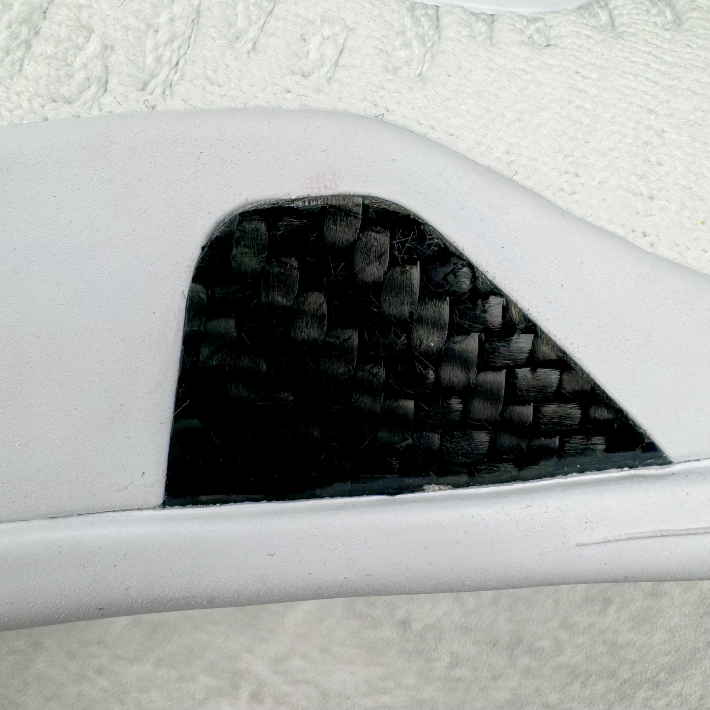 图片[15]-＃灭世/Max NK KOBE 9 ELITE LOW PROTRO \\\”HALO\\\” 科比9代精英版 纯白 货号：FZ7334-100 ✅原楦打造灵动版型 鞋头➕腰身➕后跟 360°无死角 ✅原厂工艺3层立体编织flyknit鞋面 厚度同步ZP吊打市场“纯原” ✅原厂碳板加持 立体感区分市场货品 ✅区分市场货品🌪过验级拉帮细节 ✅内置全新复刻版中底鞋垫 REACT缓震 密度增加抗衰减 ✅针对海外市场增加 47.5 满足精英选手实战需求 最强科9 灭世制造 用实力让情怀落地 👊🏻 尺码：39 40 40.5 41 42 42.5 43 44 44.5 45 46 47.5-选品中心