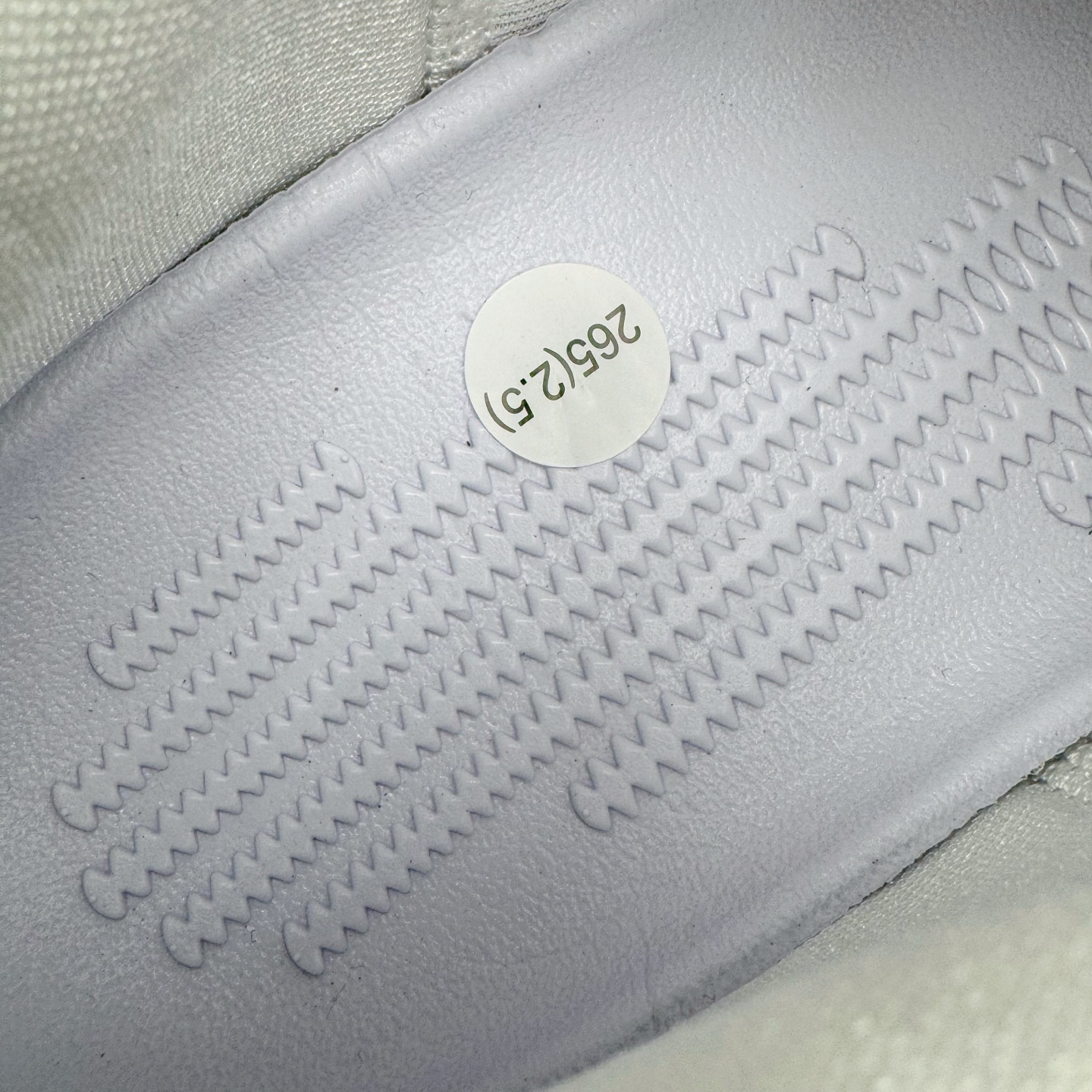 图片[20]-＃灭世/Max NK KOBE 9 ELITE LOW PROTRO \\\”HALO\\\” 科比9代精英版 纯白 货号：FZ7334-100 ✅原楦打造灵动版型 鞋头➕腰身➕后跟 360°无死角 ✅原厂工艺3层立体编织flyknit鞋面 厚度同步ZP吊打市场“纯原” ✅原厂碳板加持 立体感区分市场货品 ✅区分市场货品🌪过验级拉帮细节 ✅内置全新复刻版中底鞋垫 REACT缓震 密度增加抗衰减 ✅针对海外市场增加 47.5 满足精英选手实战需求 最强科9 灭世制造 用实力让情怀落地 👊🏻 尺码：39 40 40.5 41 42 42.5 43 44 44.5 45 46 47.5-选品中心