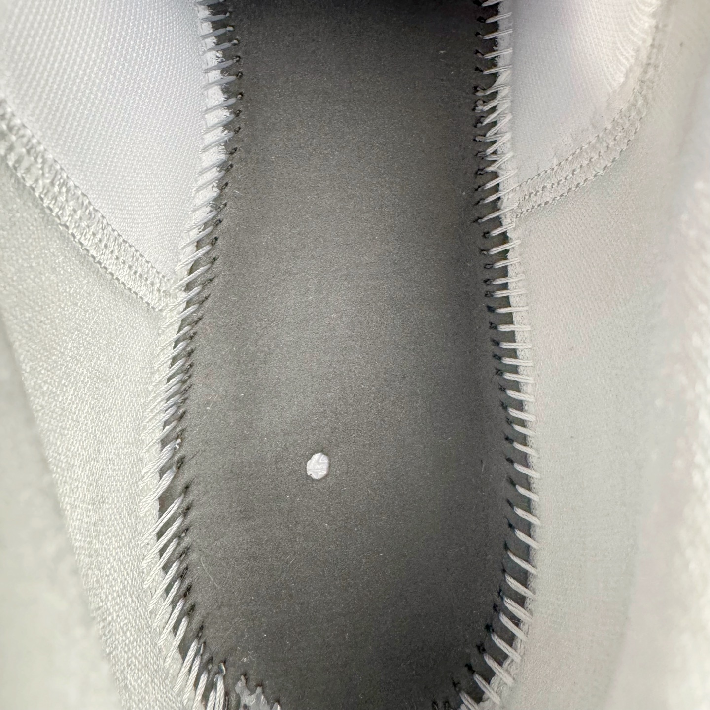 图片[21]-＃灭世/Max NK KOBE 9 ELITE LOW PROTRO \\\”HALO\\\” 科比9代精英版 纯白 货号：FZ7334-100 ✅原楦打造灵动版型 鞋头➕腰身➕后跟 360°无死角 ✅原厂工艺3层立体编织flyknit鞋面 厚度同步ZP吊打市场“纯原” ✅原厂碳板加持 立体感区分市场货品 ✅区分市场货品🌪过验级拉帮细节 ✅内置全新复刻版中底鞋垫 REACT缓震 密度增加抗衰减 ✅针对海外市场增加 47.5 满足精英选手实战需求 最强科9 灭世制造 用实力让情怀落地 👊🏻 尺码：39 40 40.5 41 42 42.5 43 44 44.5 45 46 47.5-选品中心