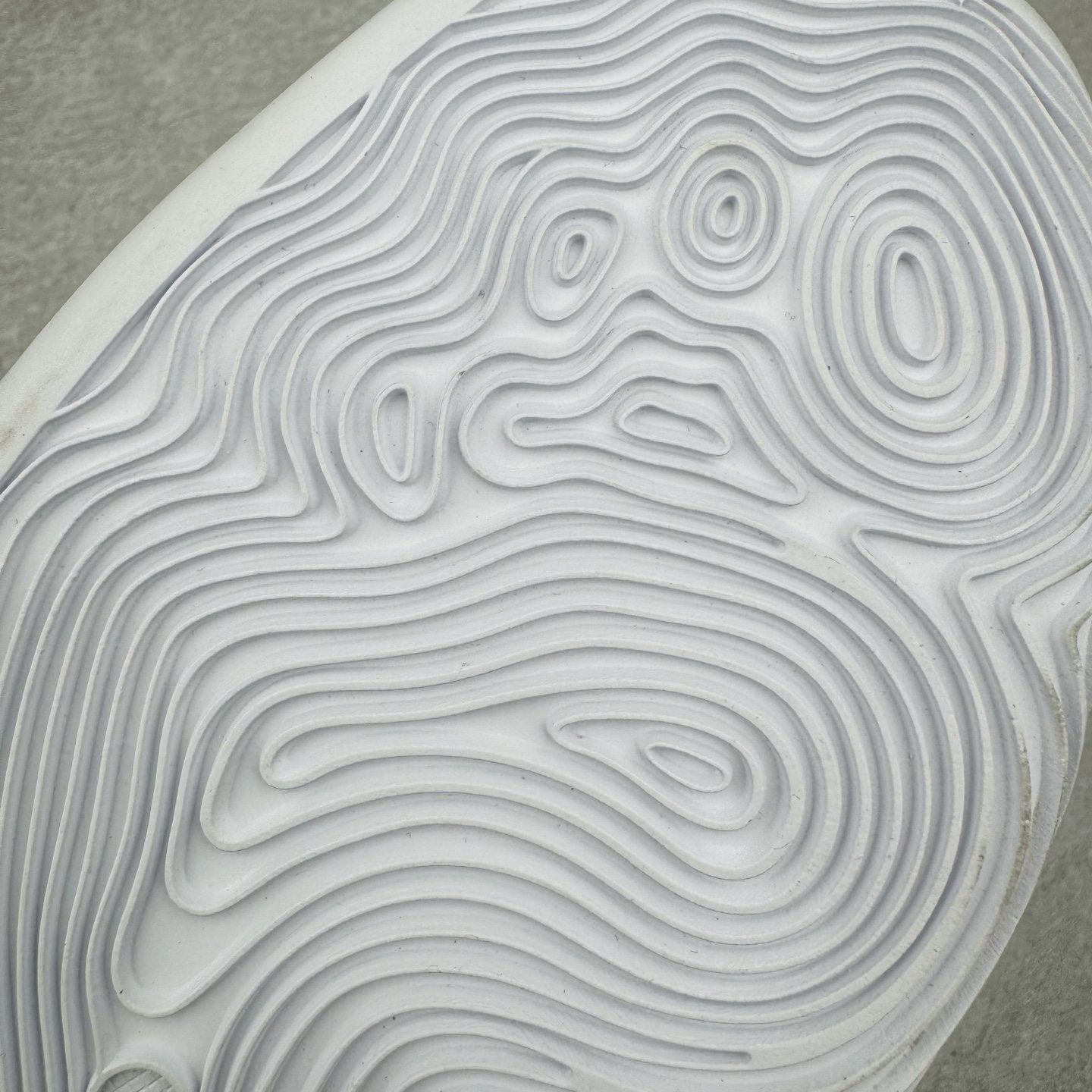 图片[17]-＃灭世/Max NK KOBE 9 ELITE LOW PROTRO \\\”HALO\\\” 科比9代精英版 纯白 货号：FZ7334-100 ✅原楦打造灵动版型 鞋头➕腰身➕后跟 360°无死角 ✅原厂工艺3层立体编织flyknit鞋面 厚度同步ZP吊打市场“纯原” ✅原厂碳板加持 立体感区分市场货品 ✅区分市场货品🌪过验级拉帮细节 ✅内置全新复刻版中底鞋垫 REACT缓震 密度增加抗衰减 ✅针对海外市场增加 47.5 满足精英选手实战需求 最强科9 灭世制造 用实力让情怀落地 👊🏻 尺码：39 40 40.5 41 42 42.5 43 44 44.5 45 46 47.5-选品中心