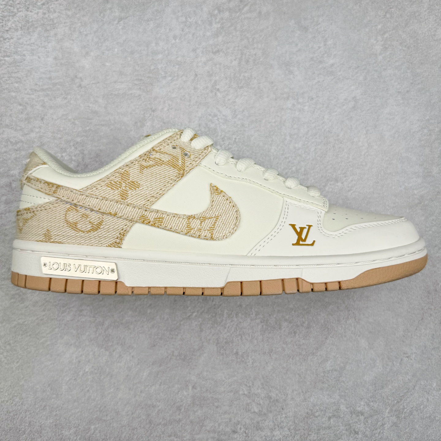 NK Dunk Low 定制配色 DJ2024-007 大厂出品 极力推荐 原装头层材料 独家版型蒸餾加工帶來的是更好的视觉和脚感体验大厂纯原品质出货 清洁度 电绣工艺 皮料切割干净无任何毛边 细节完美 尺码:36 36.5 37.5 38 38.5 39 40 40.5 41 42 42.5 43 44 44.5 45-选品中心