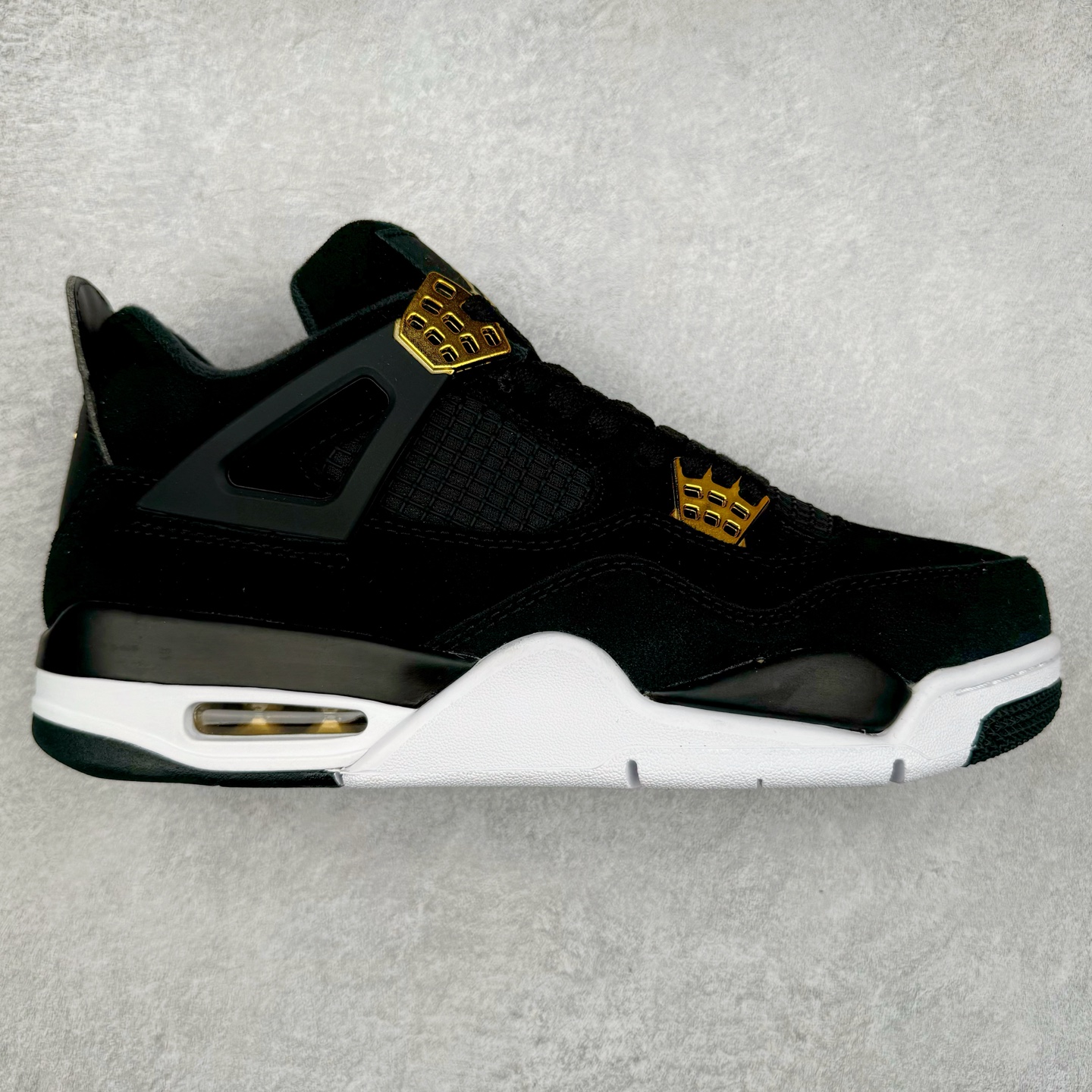 #头层特价福利 Air Jordan AJ4/AJ3 Retro 系列 头层皮料加持 大厂出品 原纸板楦头开发 完美鞋型匹配公司货 正确TPU鞋舌锁扣 乳胶鞋垫 最新原厂底模 大底卡色咬花完美 鞋柜必备鞋款 终端现货供应 尺码:36 36.5 37.5 38 38.5 39 40 40.5 41 42 42.5 43 44 44.5 45 46 47.5-选品中心
